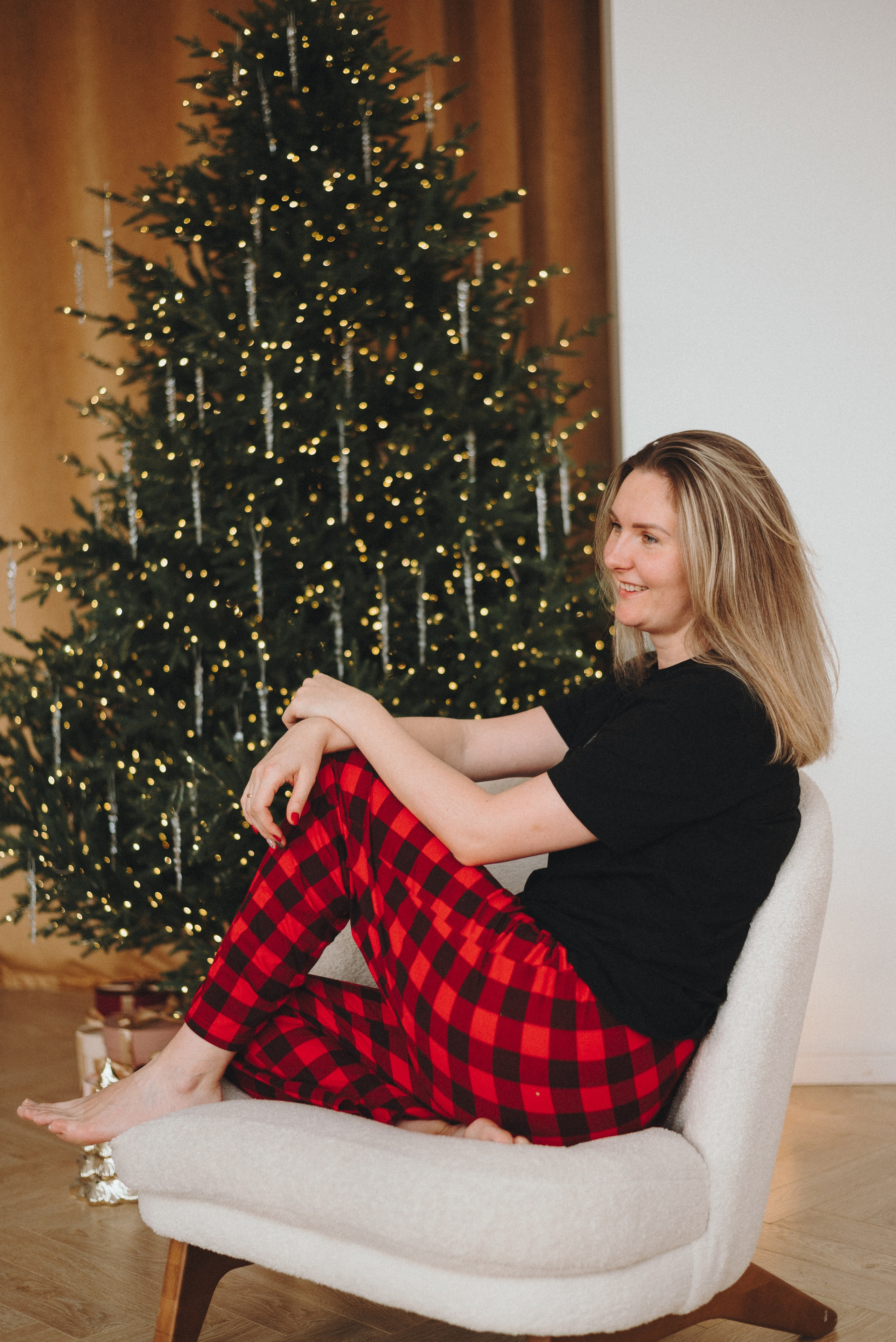 Alena Viktor & Yevgeny. Natalia Finch Photography — Family, Kids & Pet Photographer in Chicago, IL