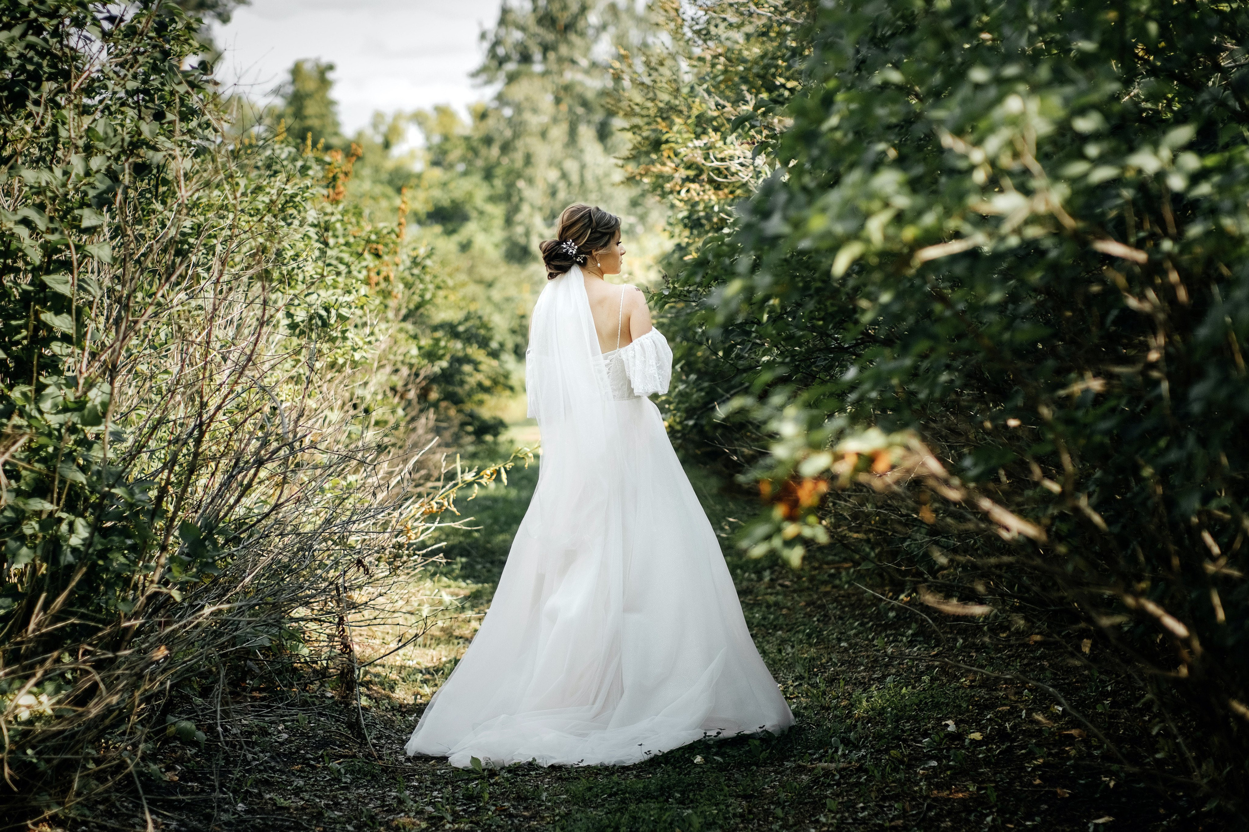 Отзывы. Свадебный и семейный фотограф Барнаул Рубцовск Бийск Алтайский край