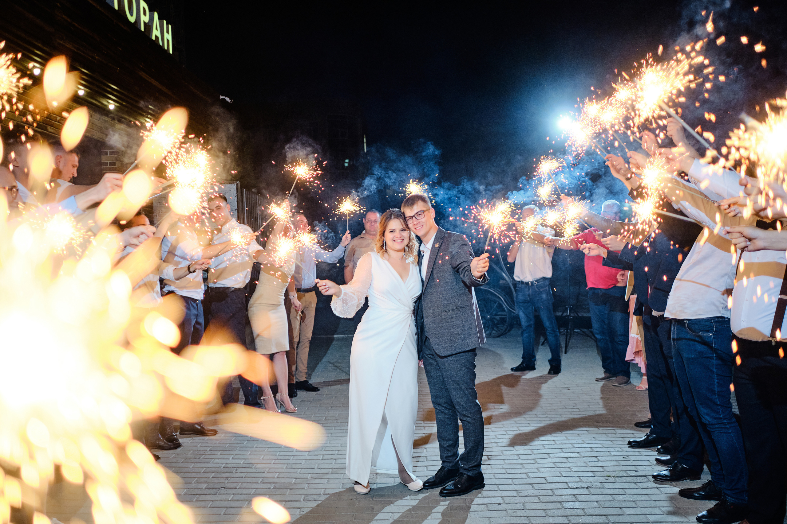 Отзывы. Свадебный и семейный фотограф Барнаул Рубцовск Бийск Алтайский край