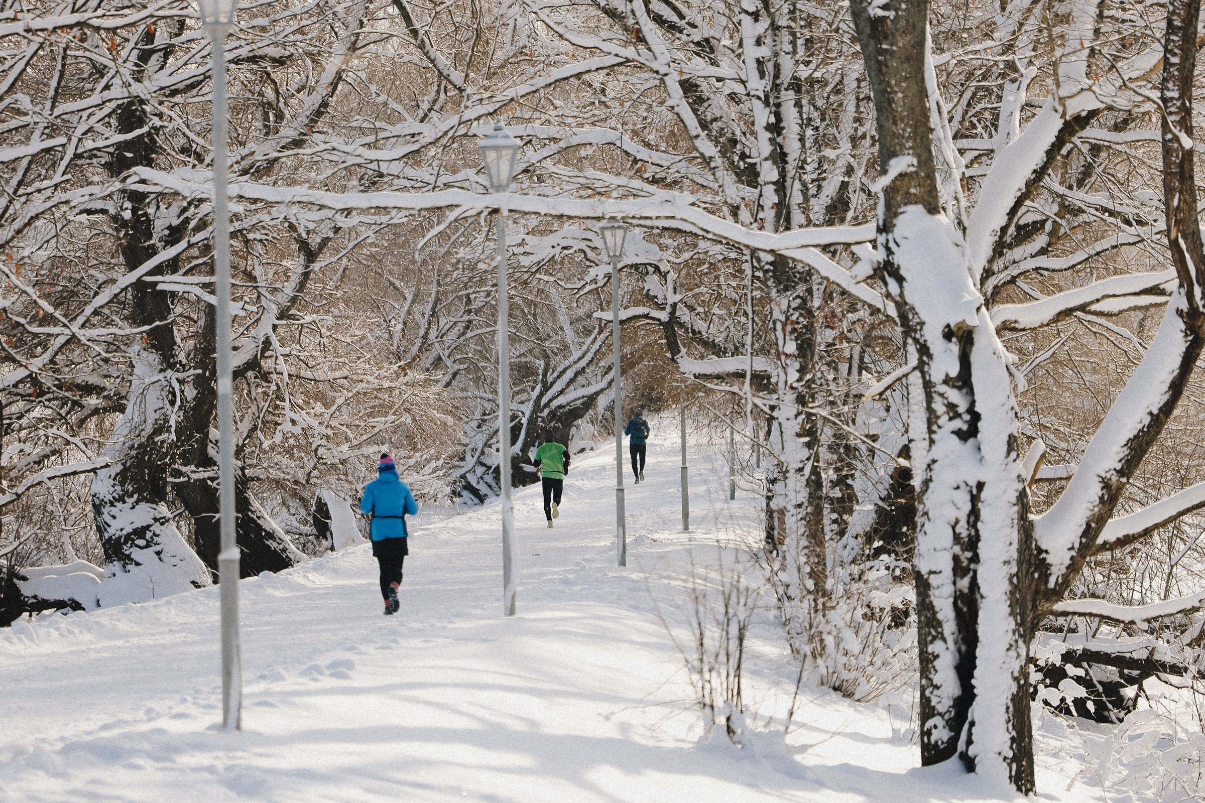 /РЕПОРТАЖ/ NOVGOROD ICE 2025. Свадебный фотограф Великий Новгород Станислав Кособудский