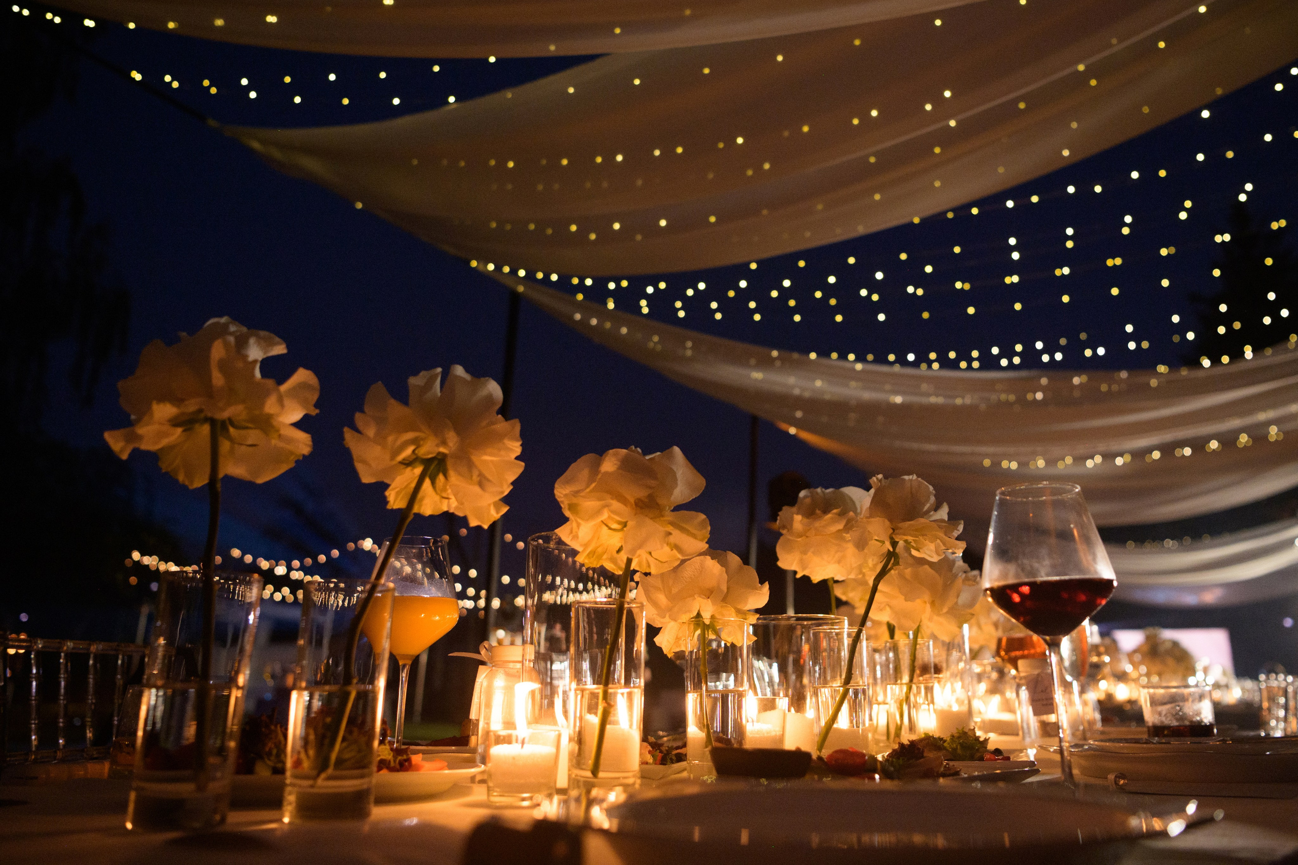 Катя & Егор. Свадебный фотограф в Минске