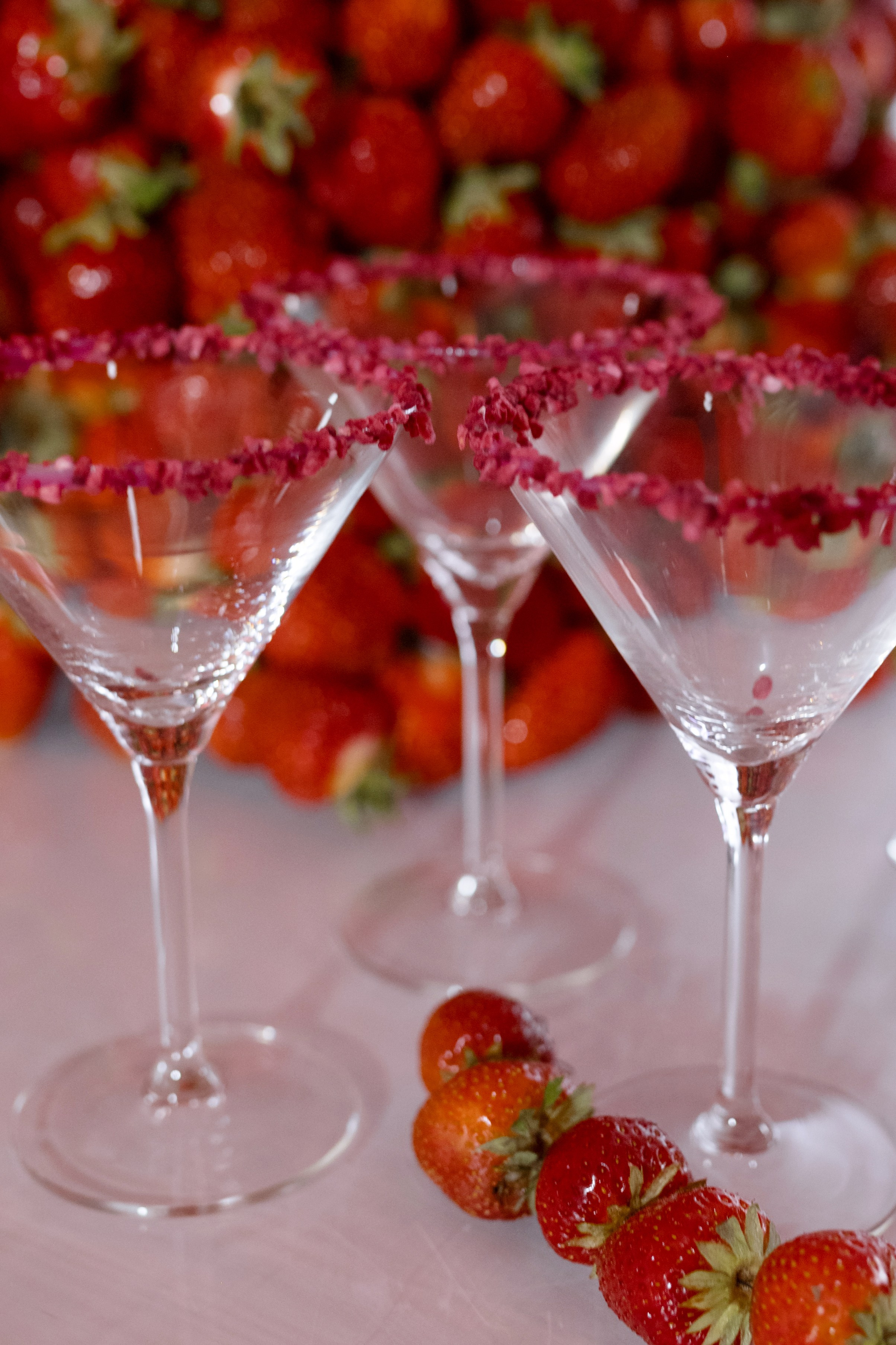 Strawberry event. Свадебный фотограф в Минске