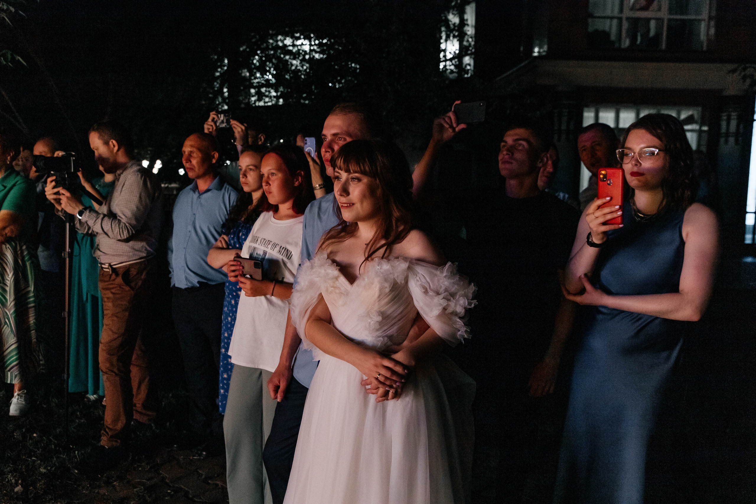 Анатолий & Валерия. Главная