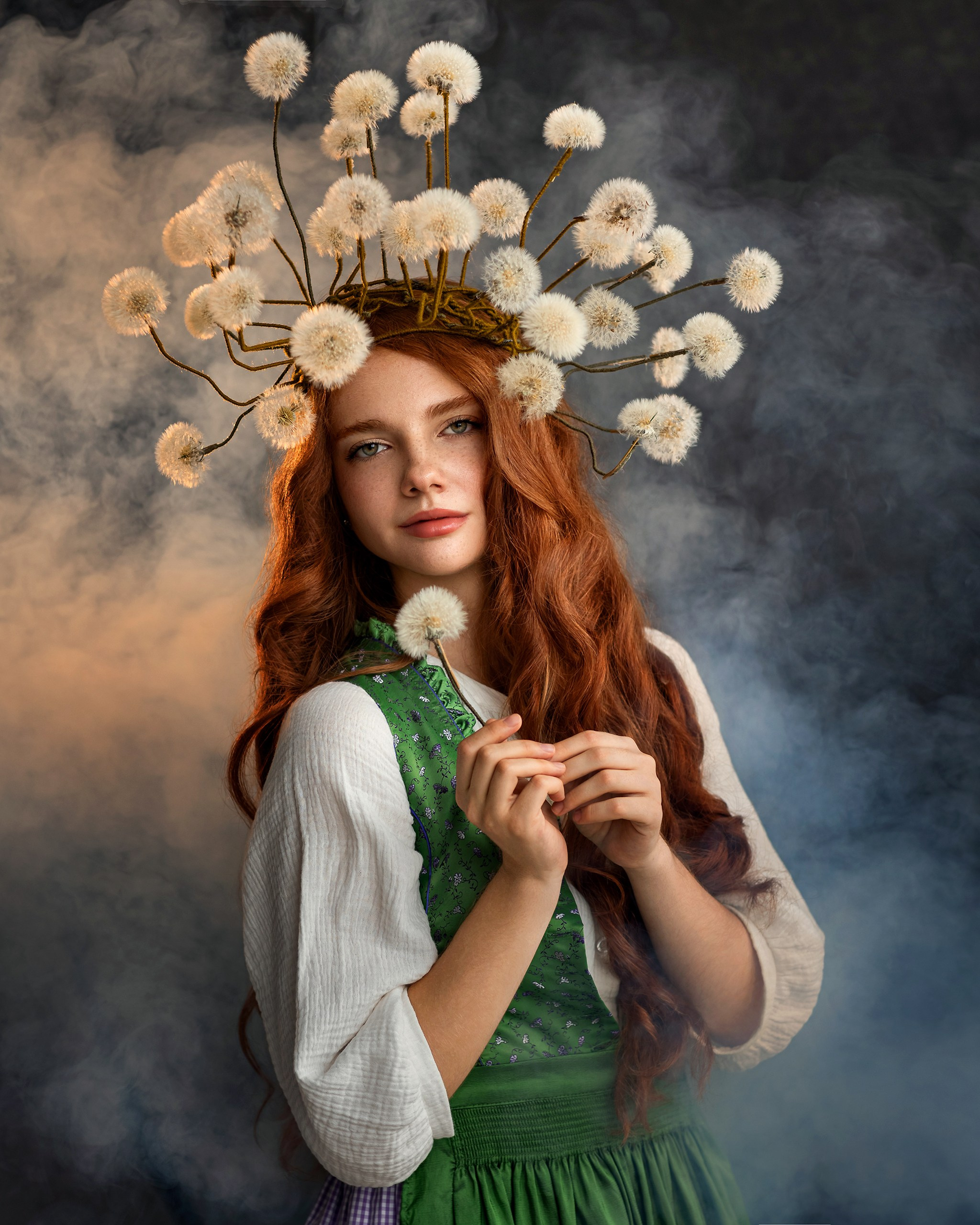 График предстоящих мероприятий. Детский и семейный фотограф Елена Михайлова в Москве