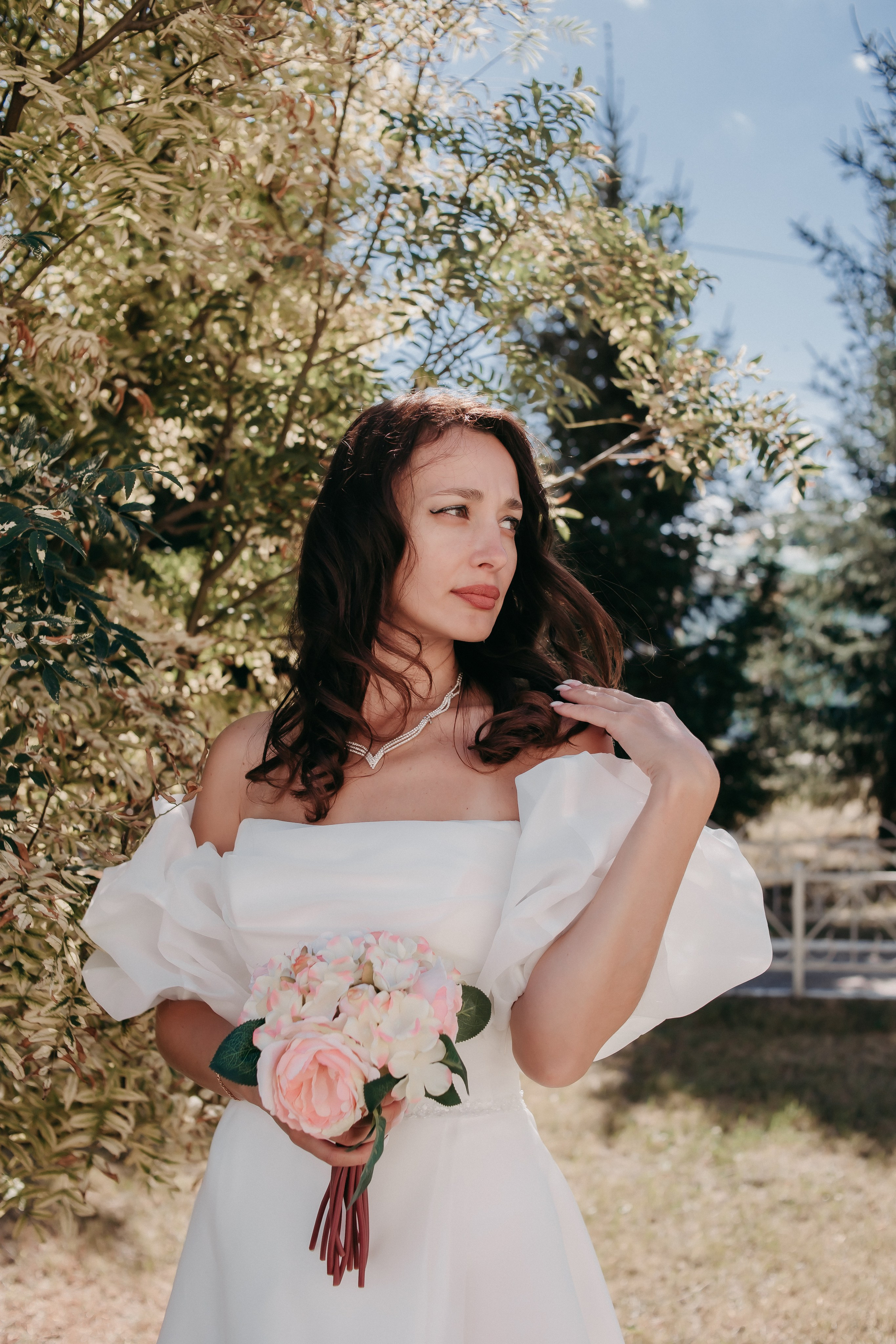 Фотограф Регина Крикунова г. Красноярск