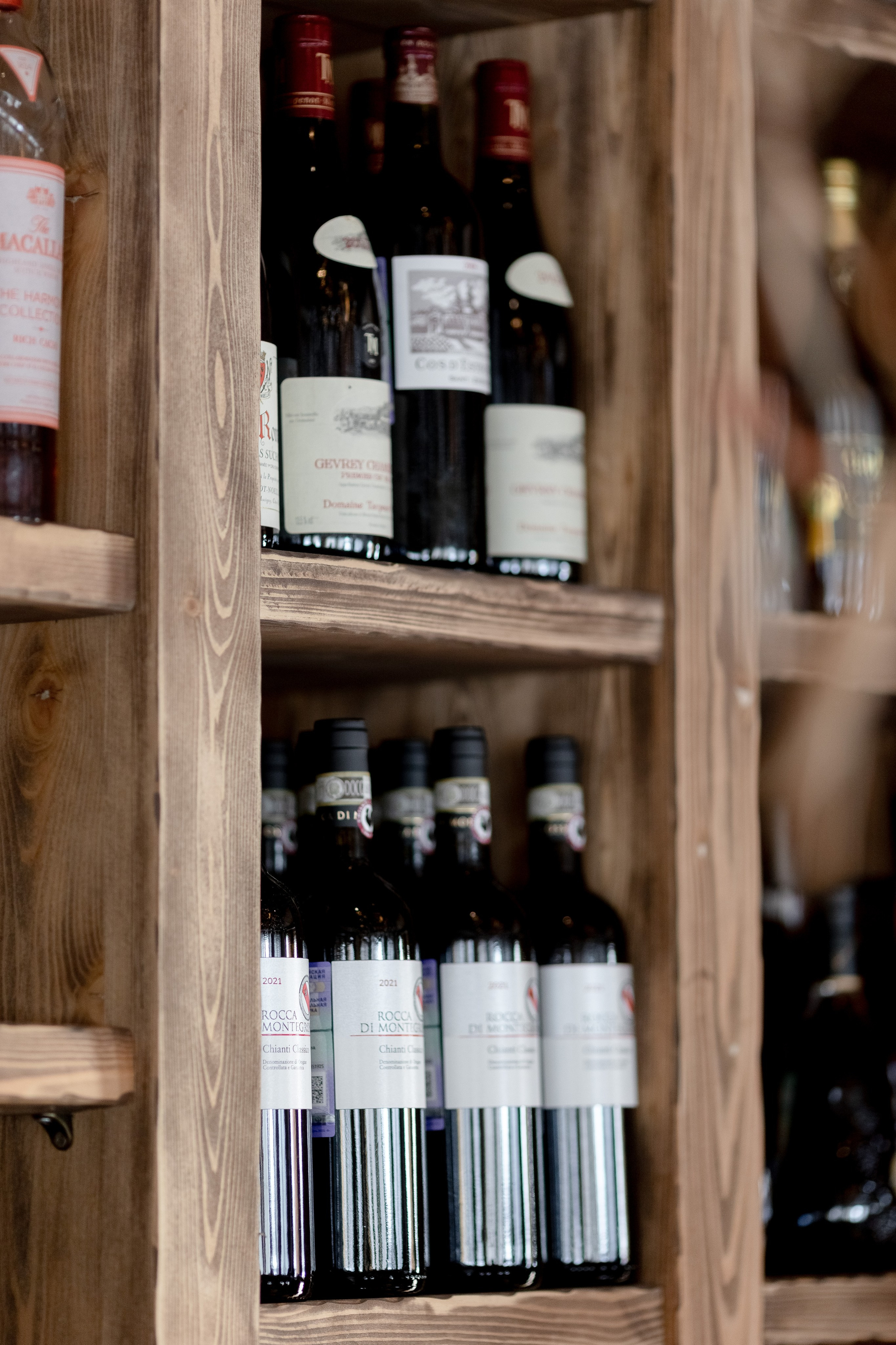 Аврора, Камчатка. Главная