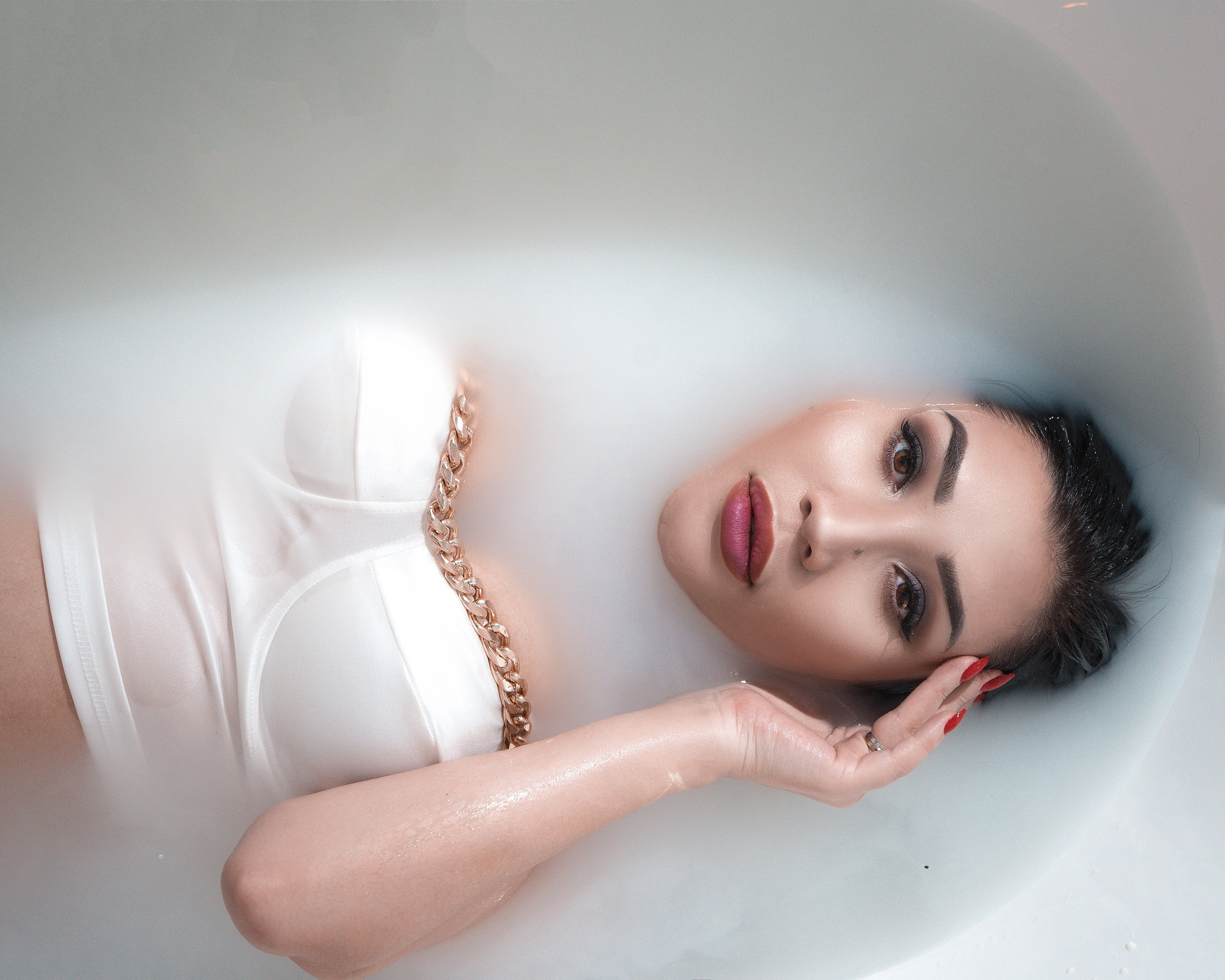 Рашида. Семейный фотограф, женский фототерапевт