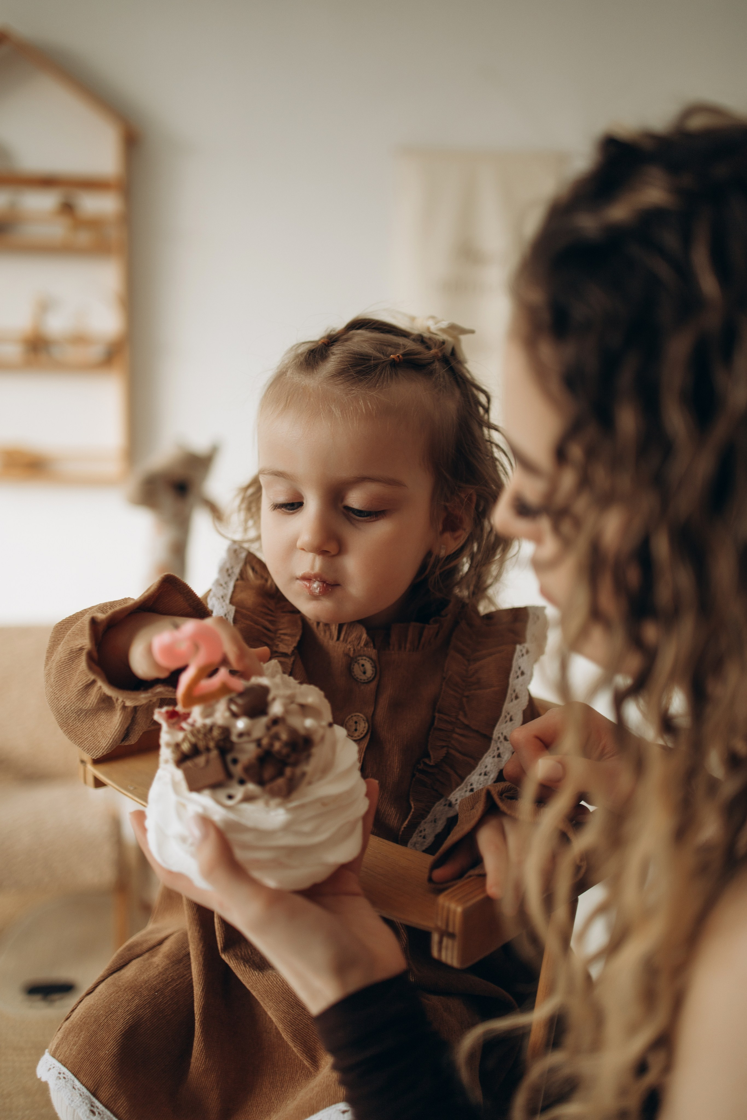 Арианне 2. Самый теплый фотограф в Краснодаре Рябоконь Ксения