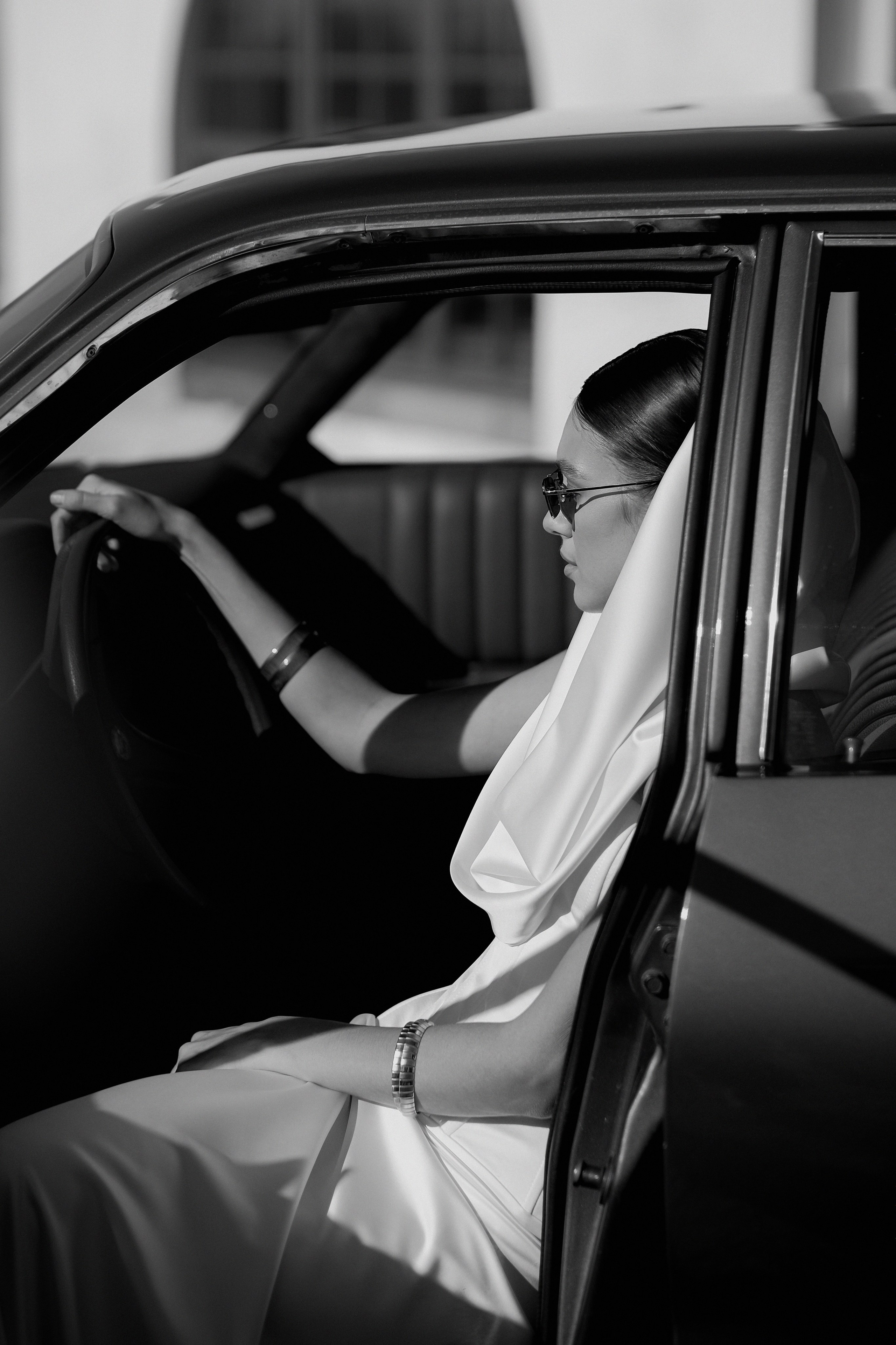 Violetta-Aleksander. Свадебный фотограф Артем Ковалев