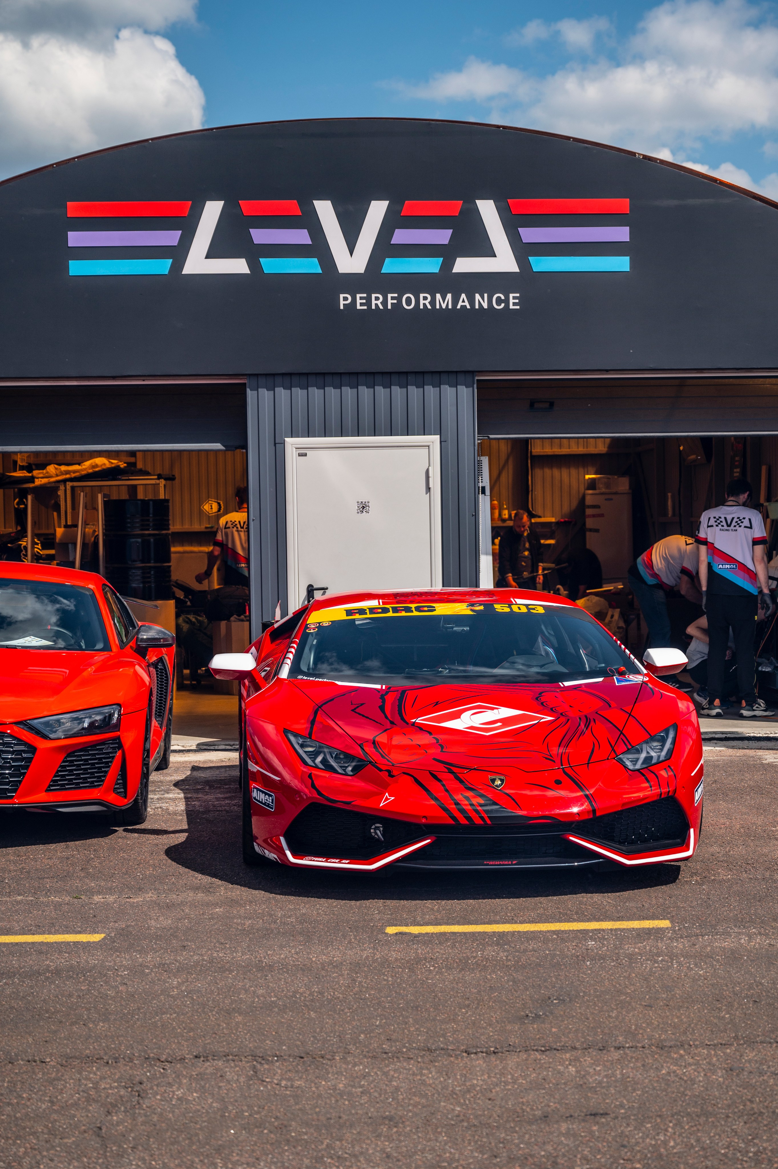 Репортаж. Фотограф в Москве