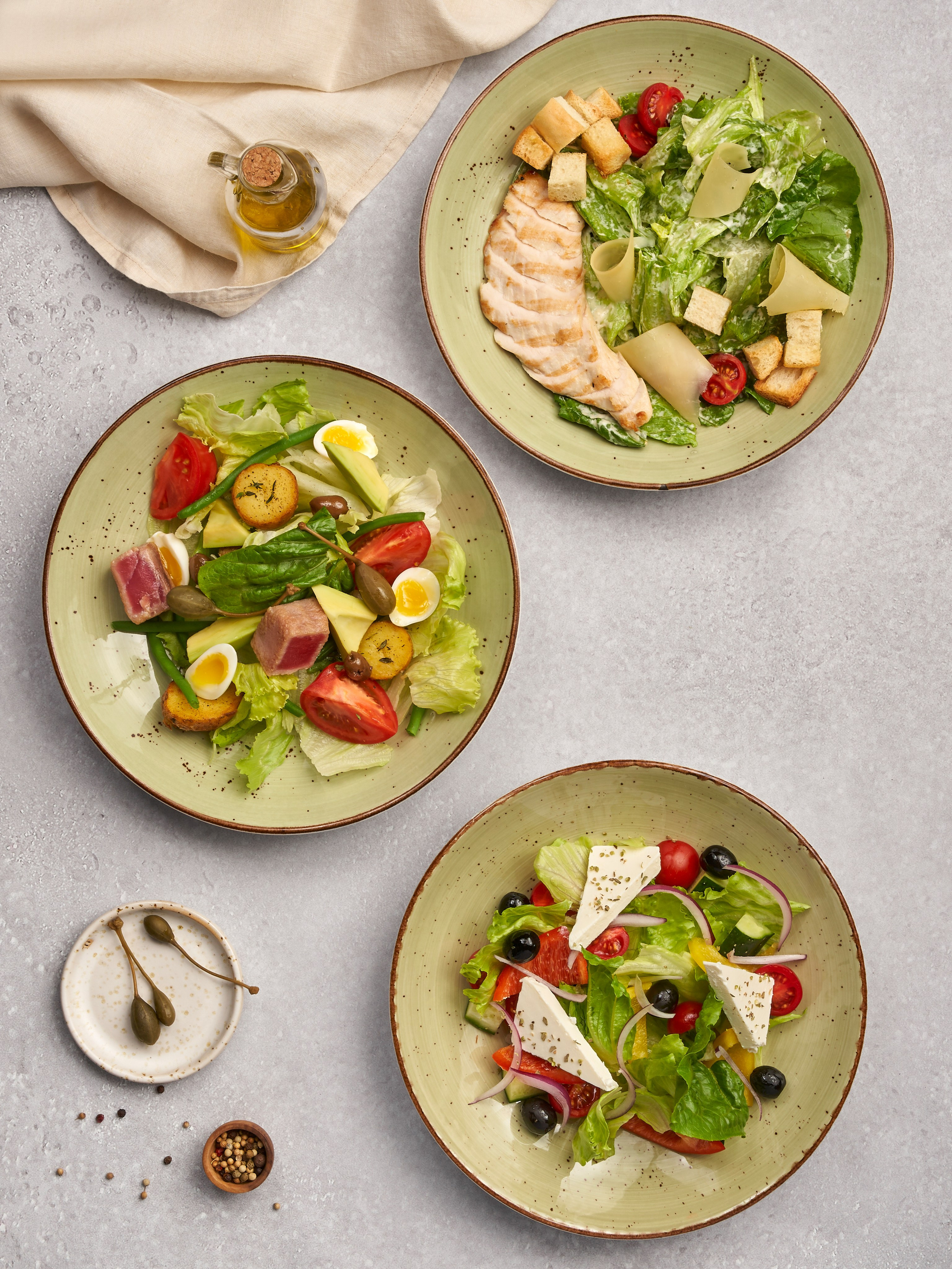 Ресторан «Космик». Контент фотограф в Москве Александр Хитько