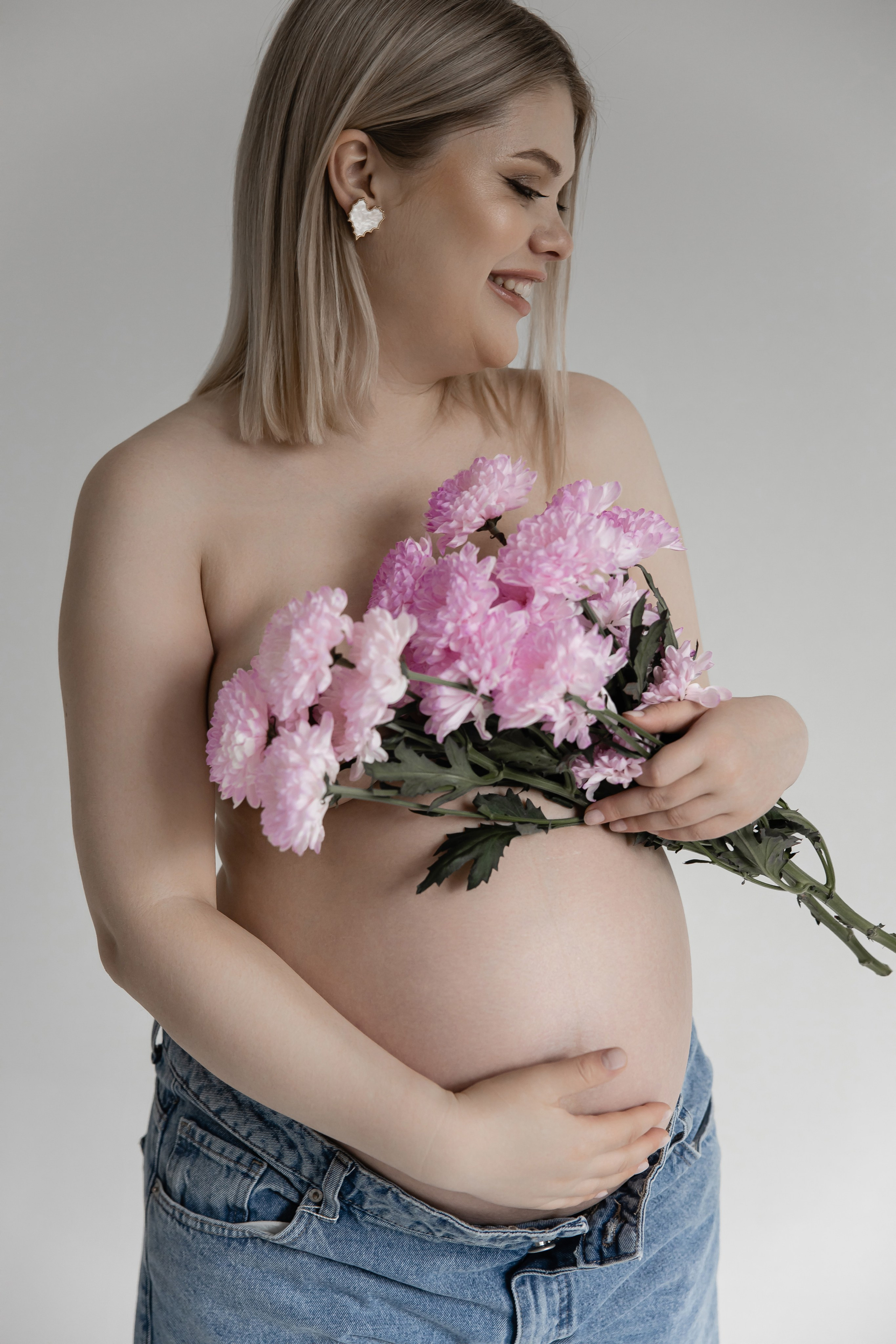 Кирилл и Маша. Свадебный и Семейный фотограф по всему миру Анна Фёдорова