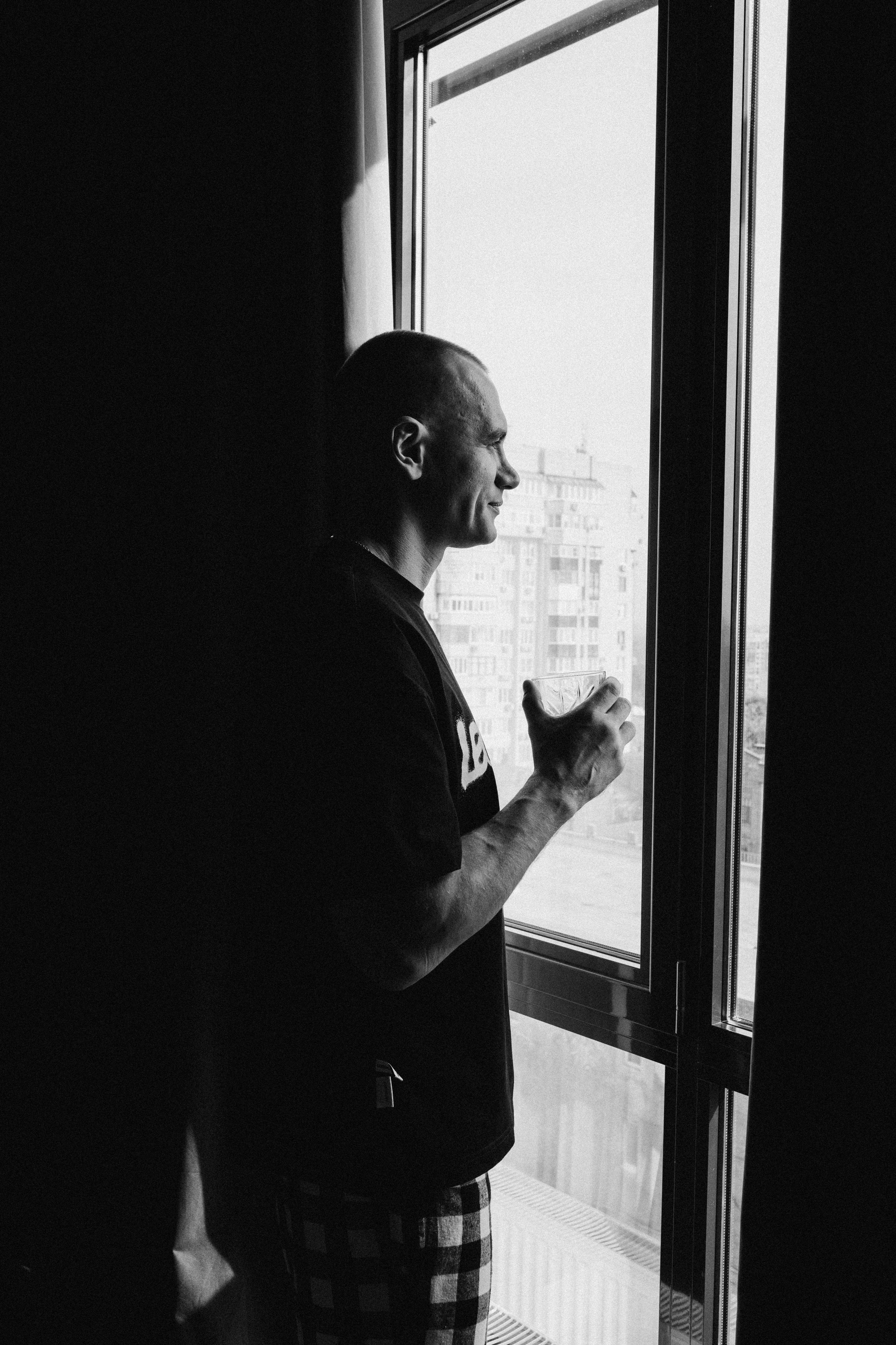 Olga & Vasiliy. Семейный фотограф и фотограф на роды в Ростове-на-Дону Мухина Виктория