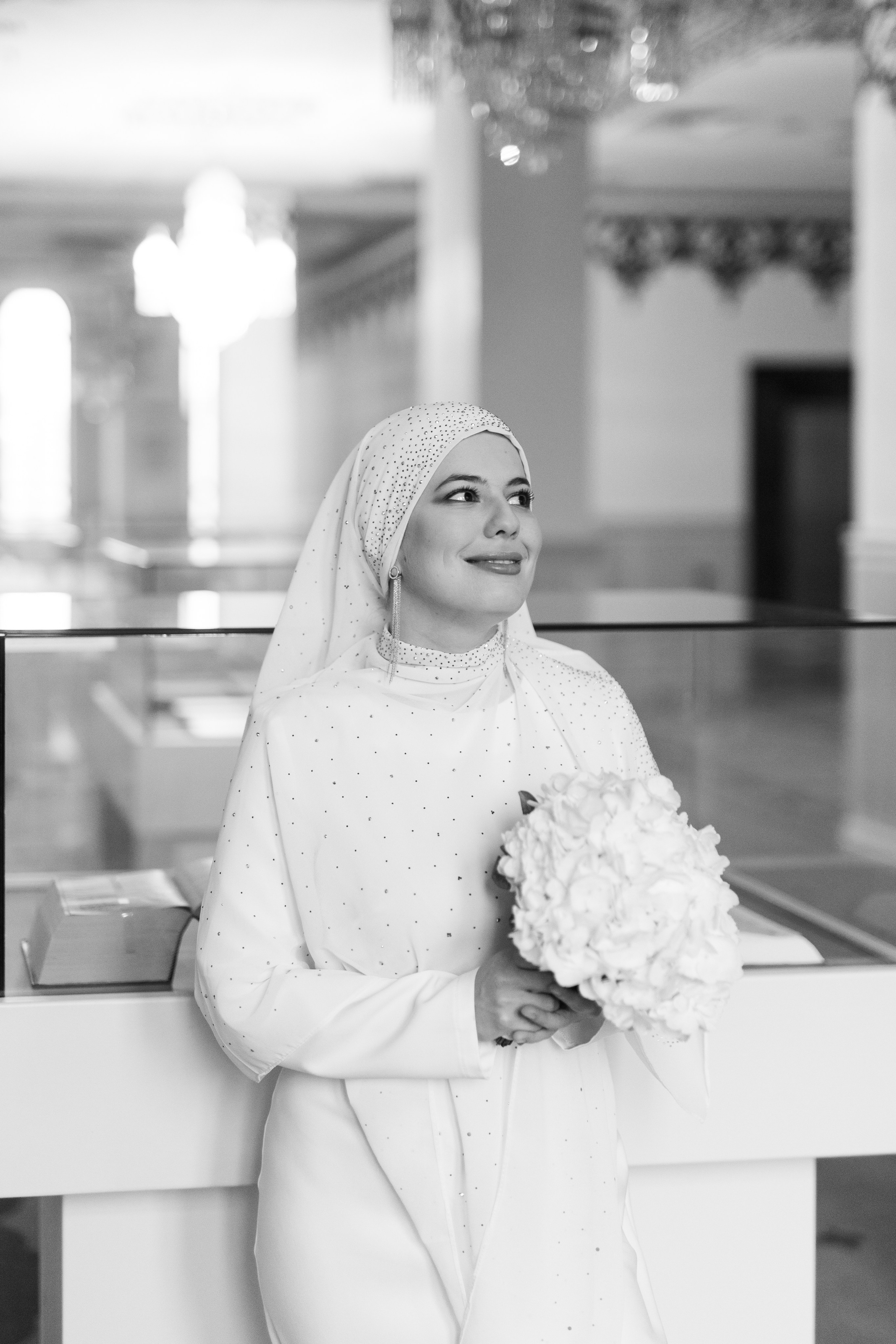 фотограф на никах москва, фотограф на никах казань, никах в москве, никах в казани, халяльный ресторан, повязывание платка, никах в мечети, повязывание платка в Москве, повязывание платка в Казани, мечеть Ирек, фотосессия в мечети, платья для никаха москва, платья для никаха в Казани 