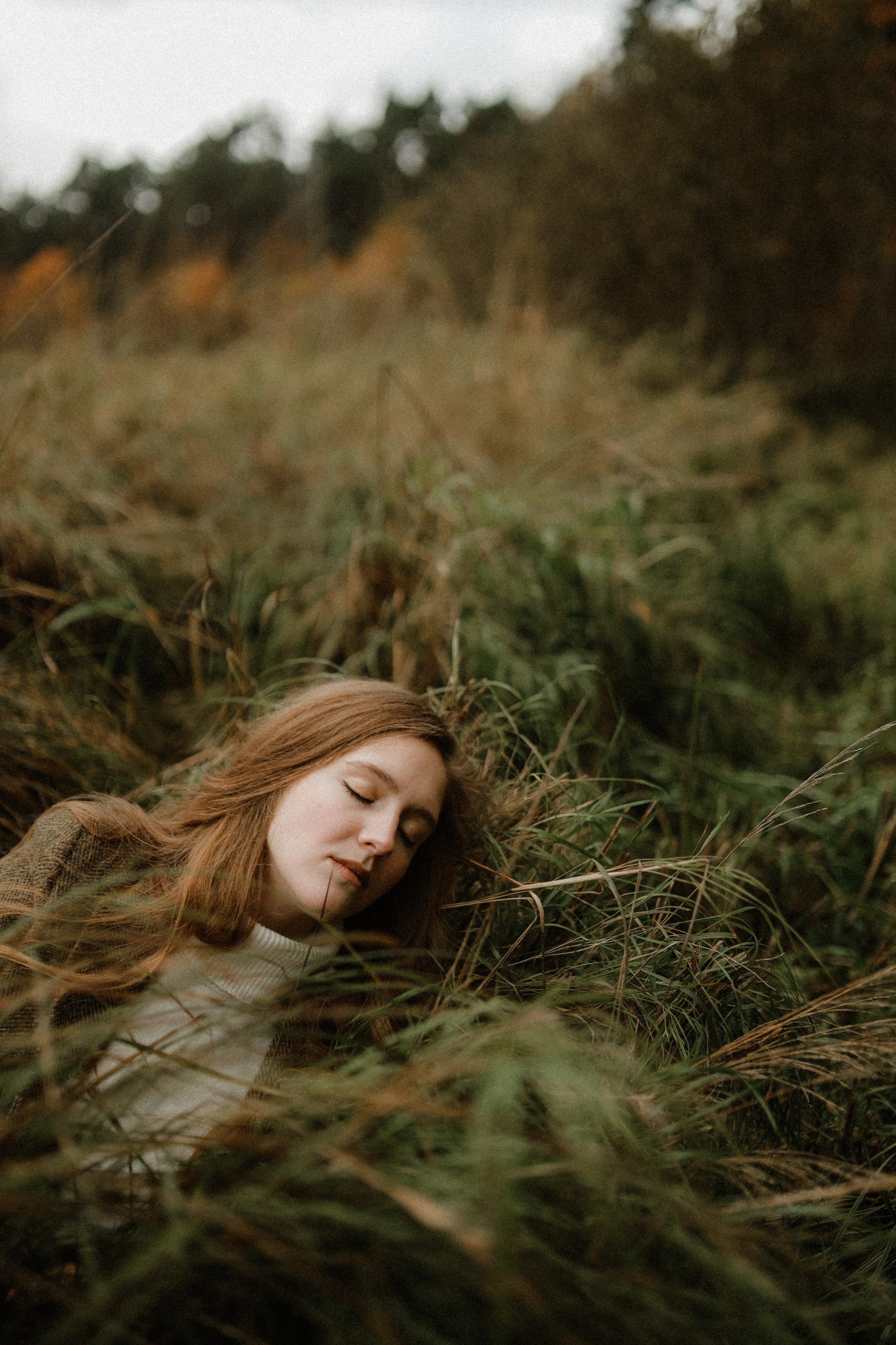 Женя. Фотограф в Москве, Электростали, Ногинске, Балашихе, Александра Кукушкина