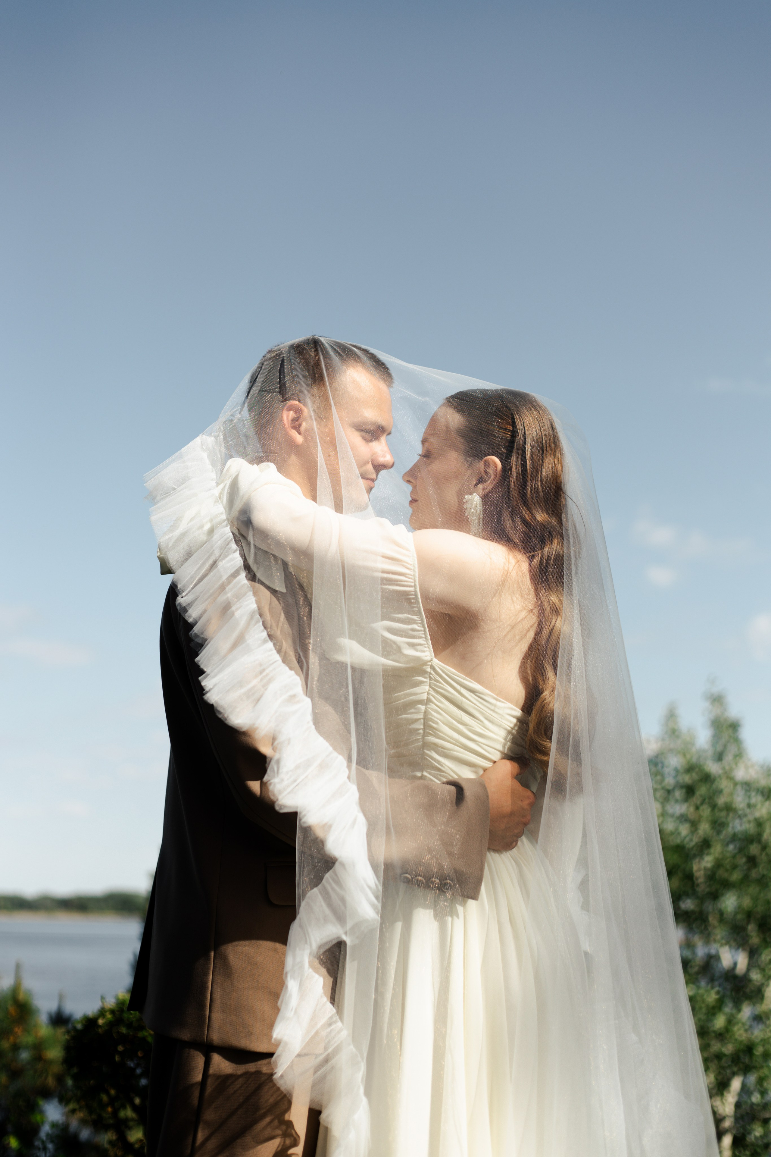 Фотокарточки. Главная