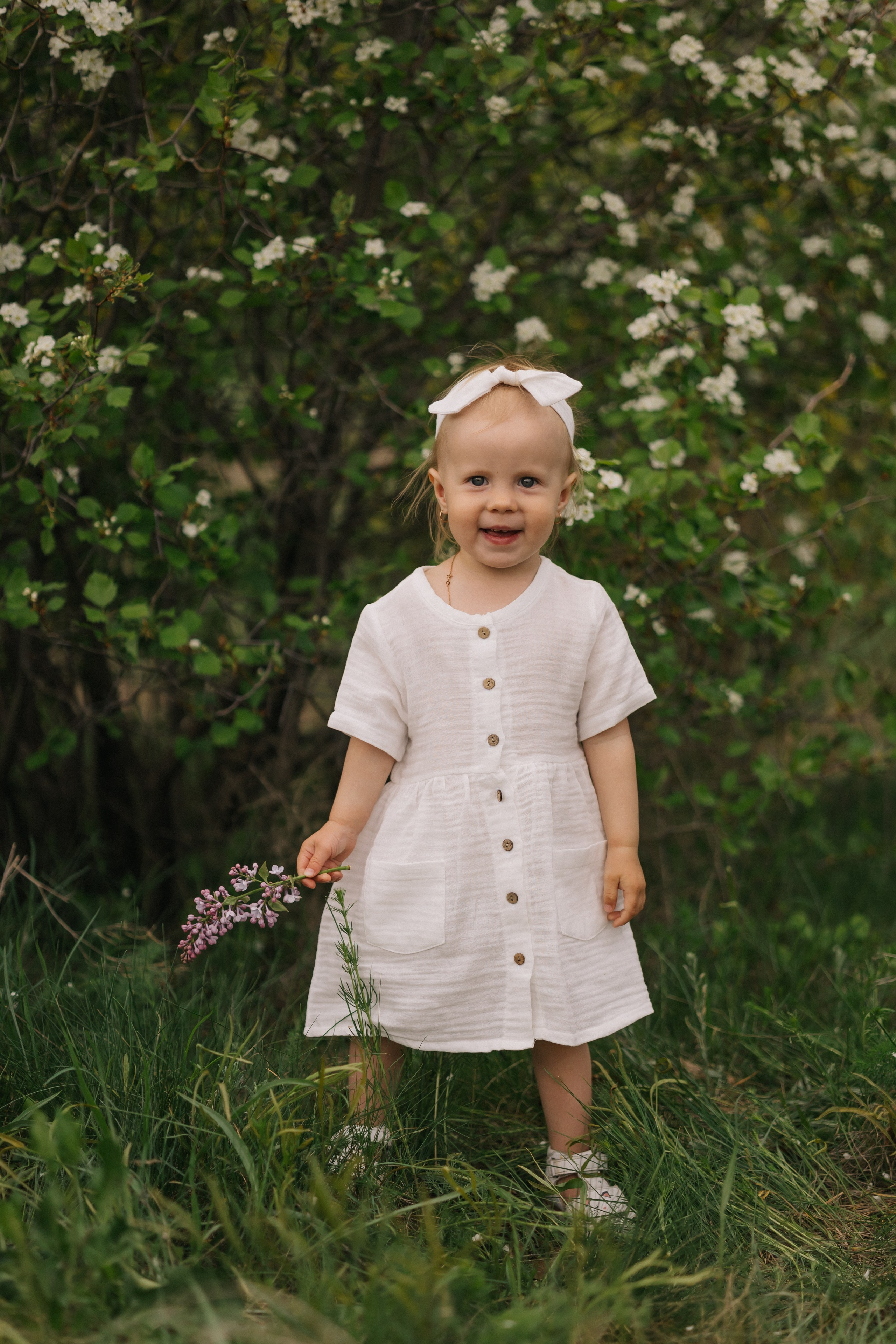 Семейная. СЕМЕЙНЫЙ ФОТОГРАФ В САРАТОВЕ