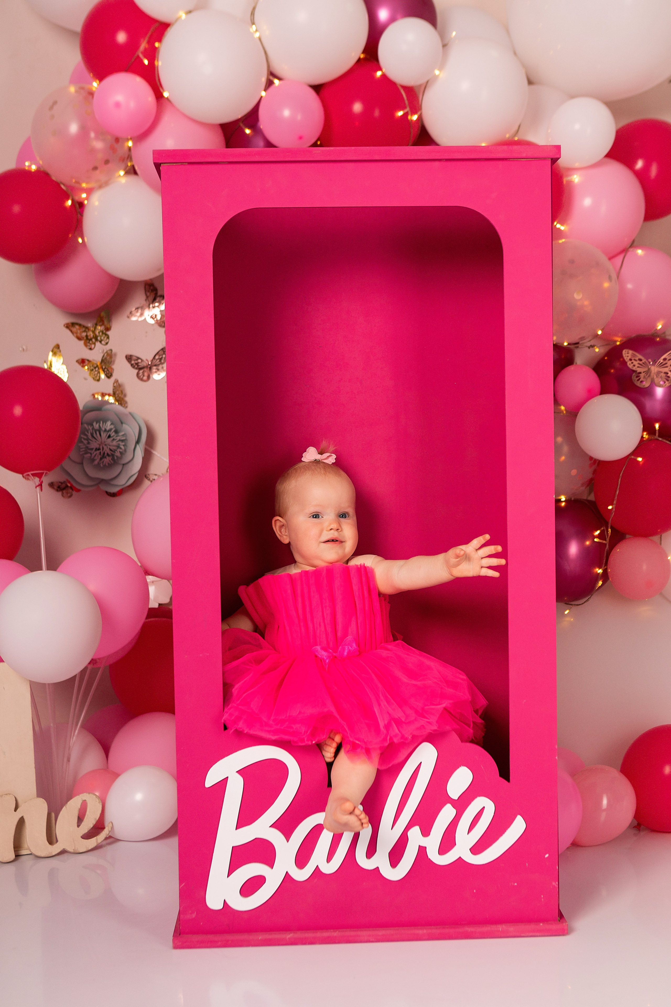 Мой первый, второй годик!. ФОТОГРАФ НА ГОДИК, БЕРЕМЕННОСТИ, НОВОРОЖДЕННЫХ, КРЕЩЕНИЯ МОСКВА