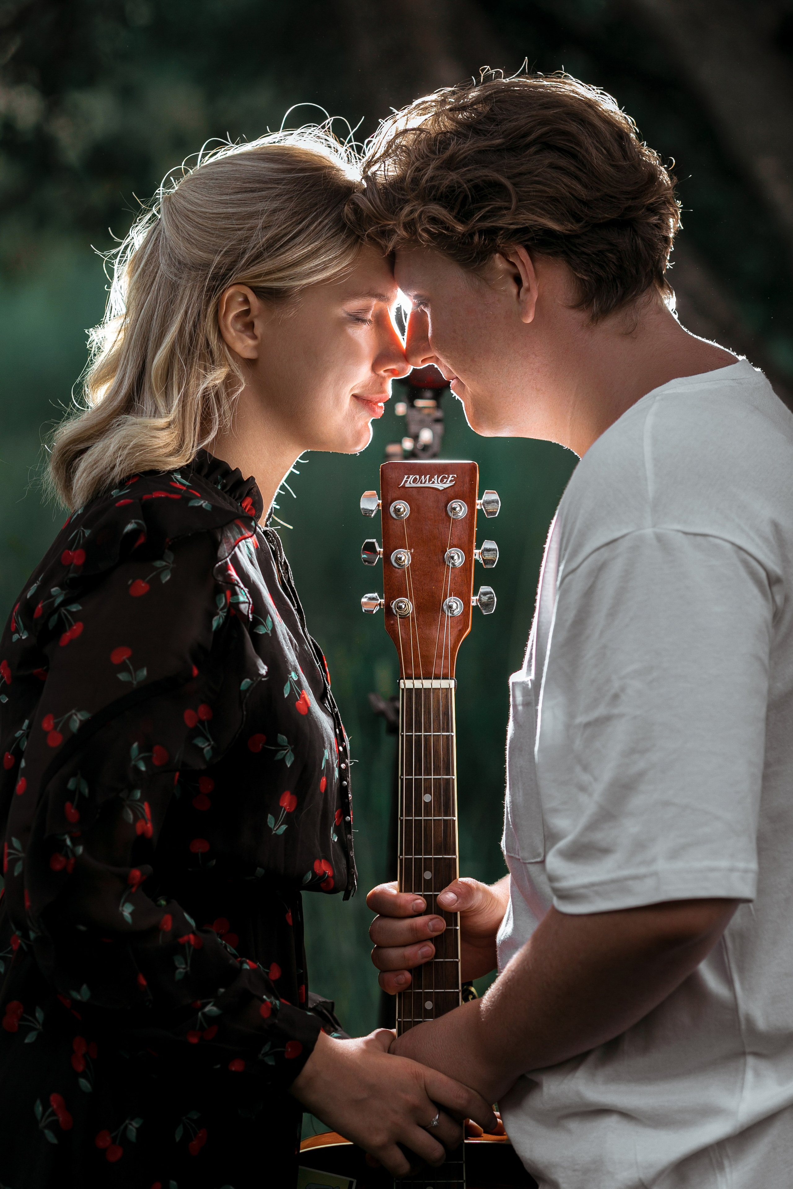 Фотосессия Love Story. Свадебный фотограф Павел Фурашов в Нижнем Новгороде | Paul Matis