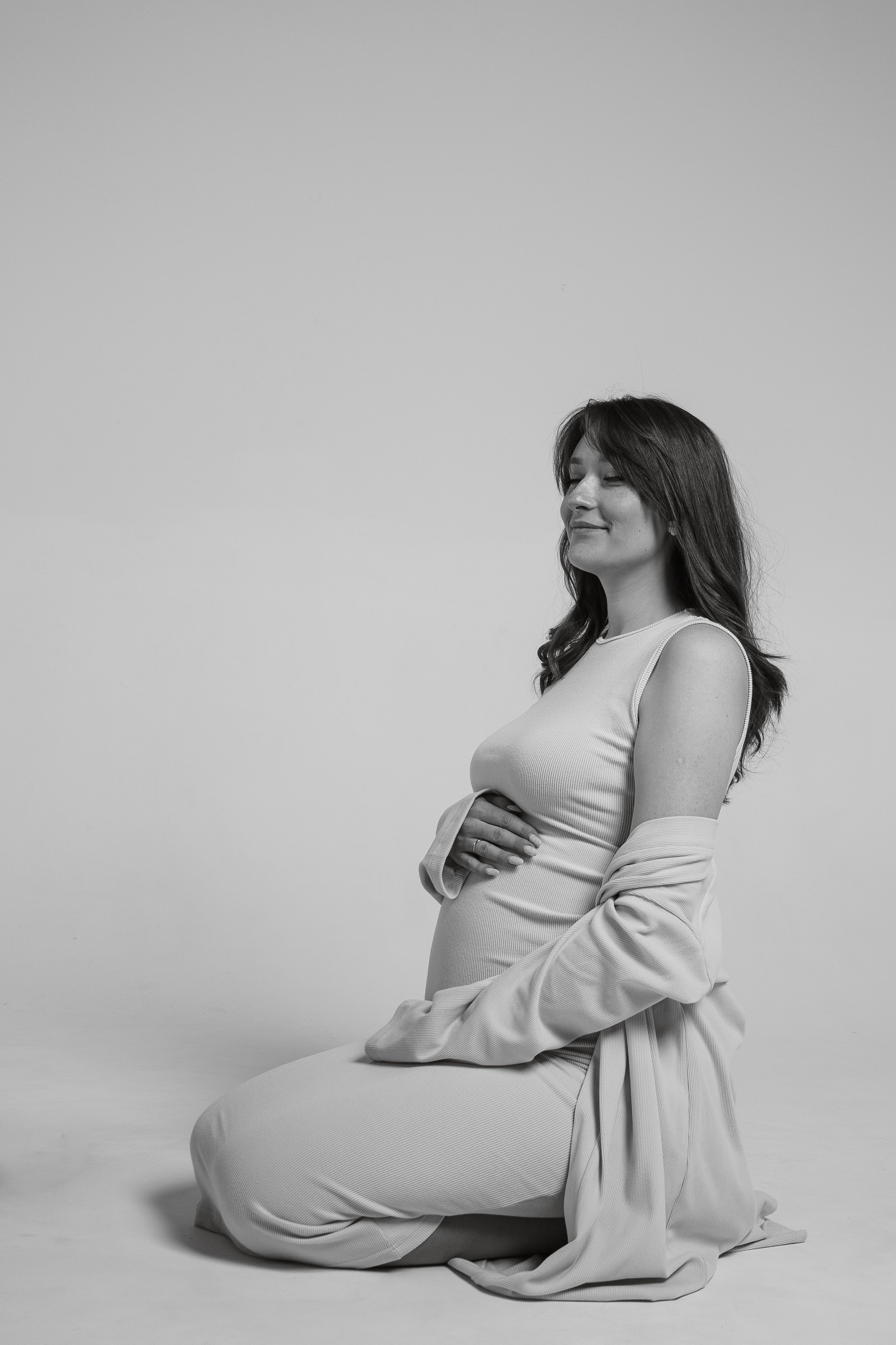 Беременность. Фотограф в Раменском и Москве | Татьяна Конарева