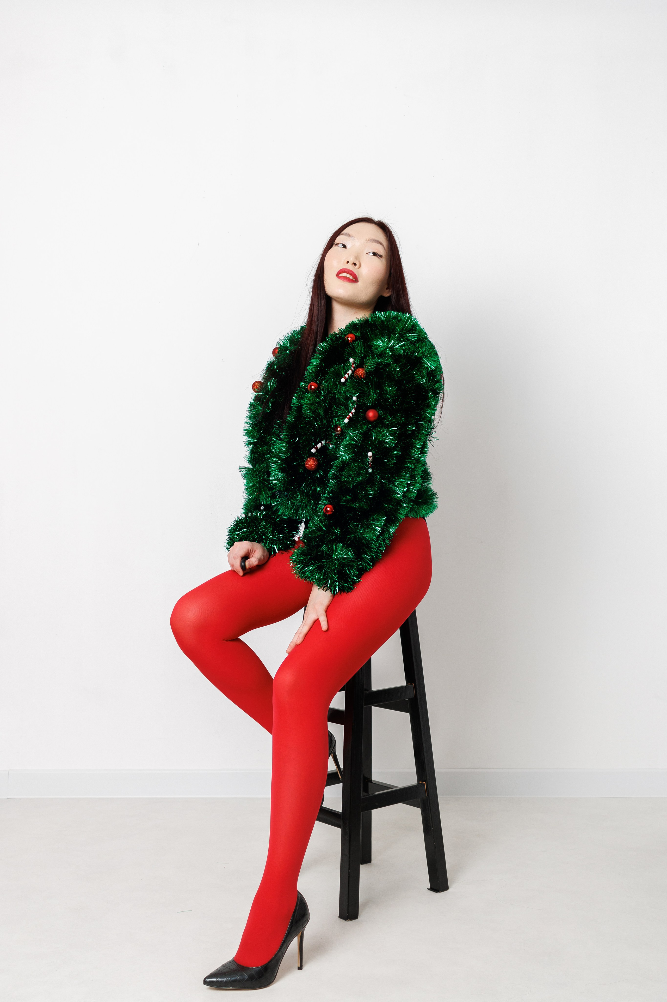 Портфолио. Услуги