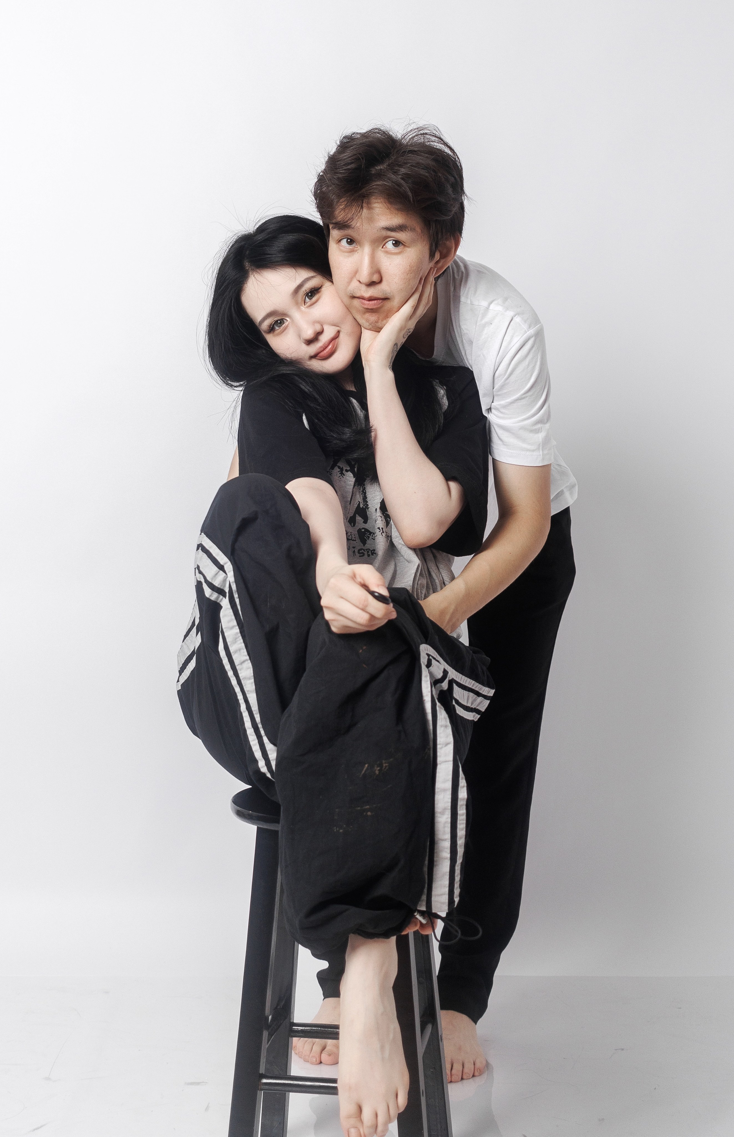 Портфолио. Услуги