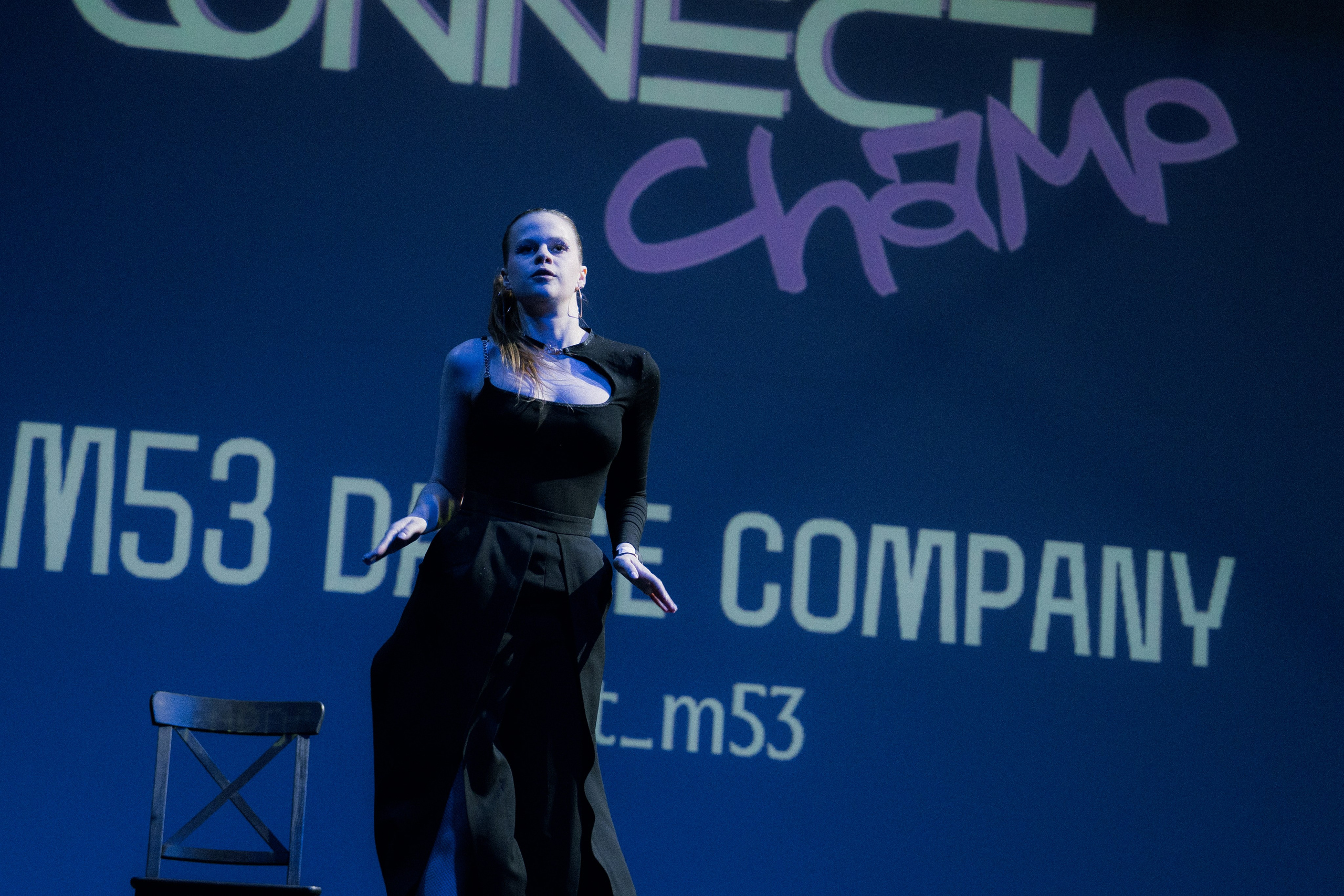 Connect. Фотограф, Видеограф Новосибирск