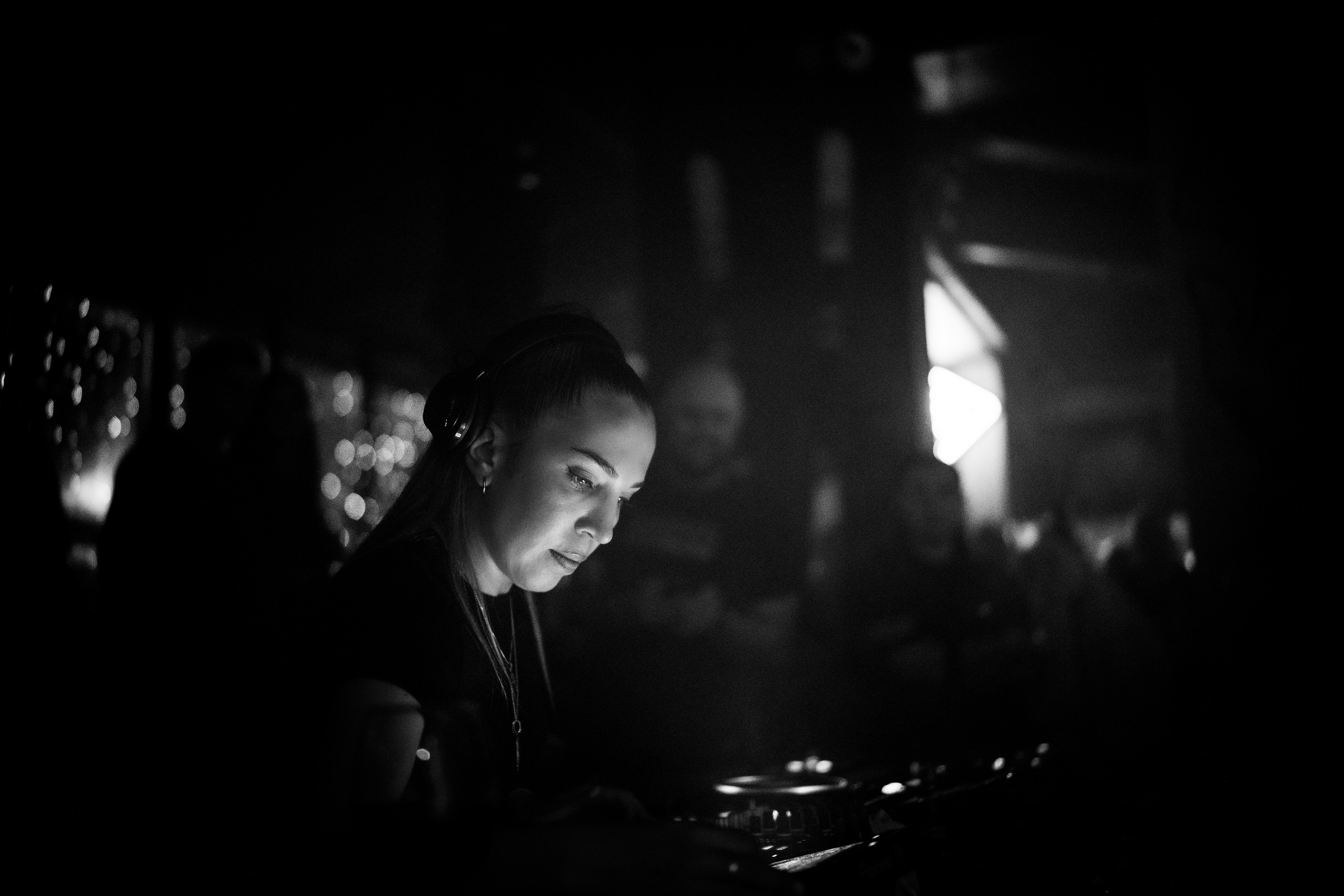 Репортажная съёмка. Анастасия Паршукова — фотограф Шерегеш Новосибирск