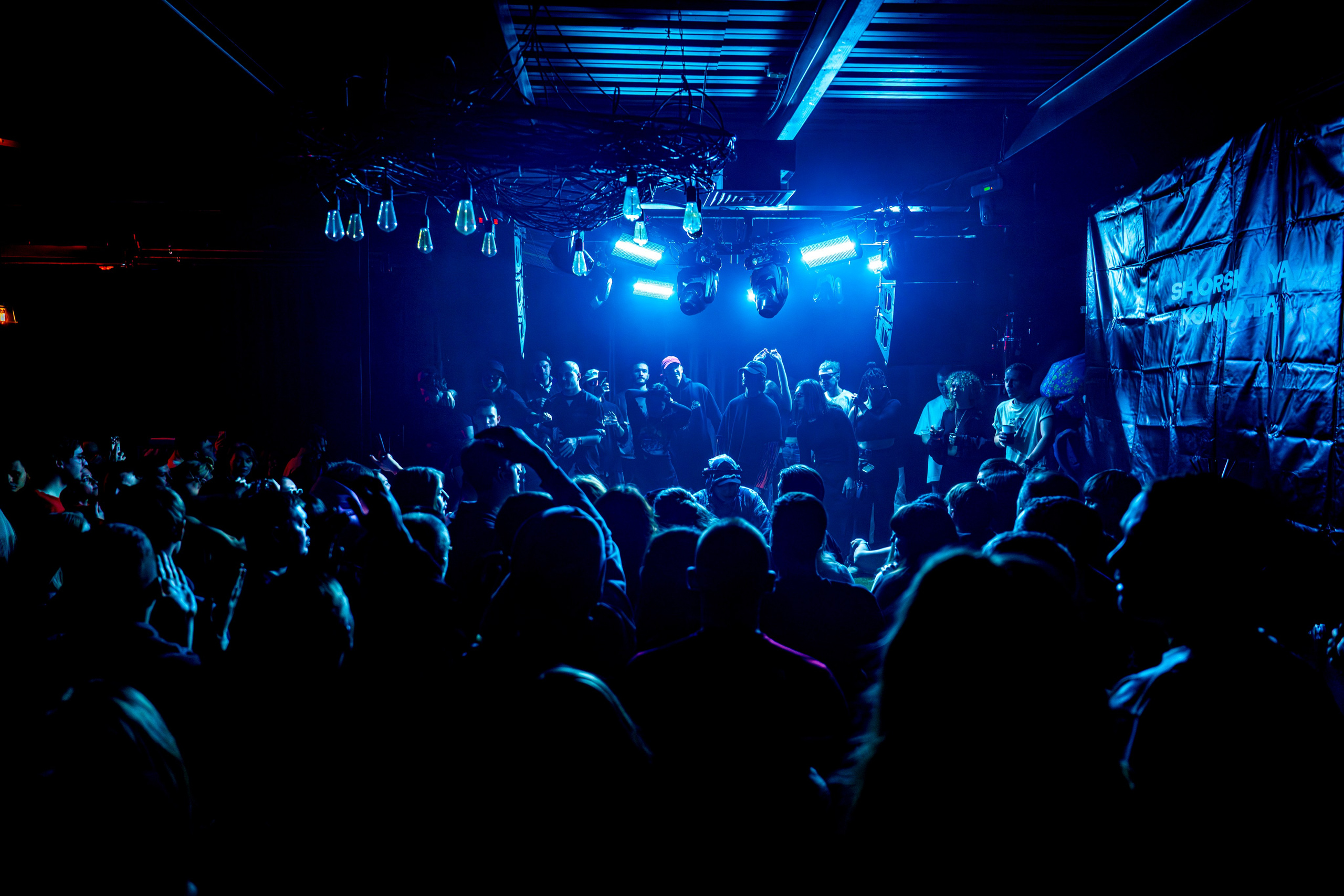 ШК. Анастасия Паршукова — фотограф Шерегеш Новосибирск