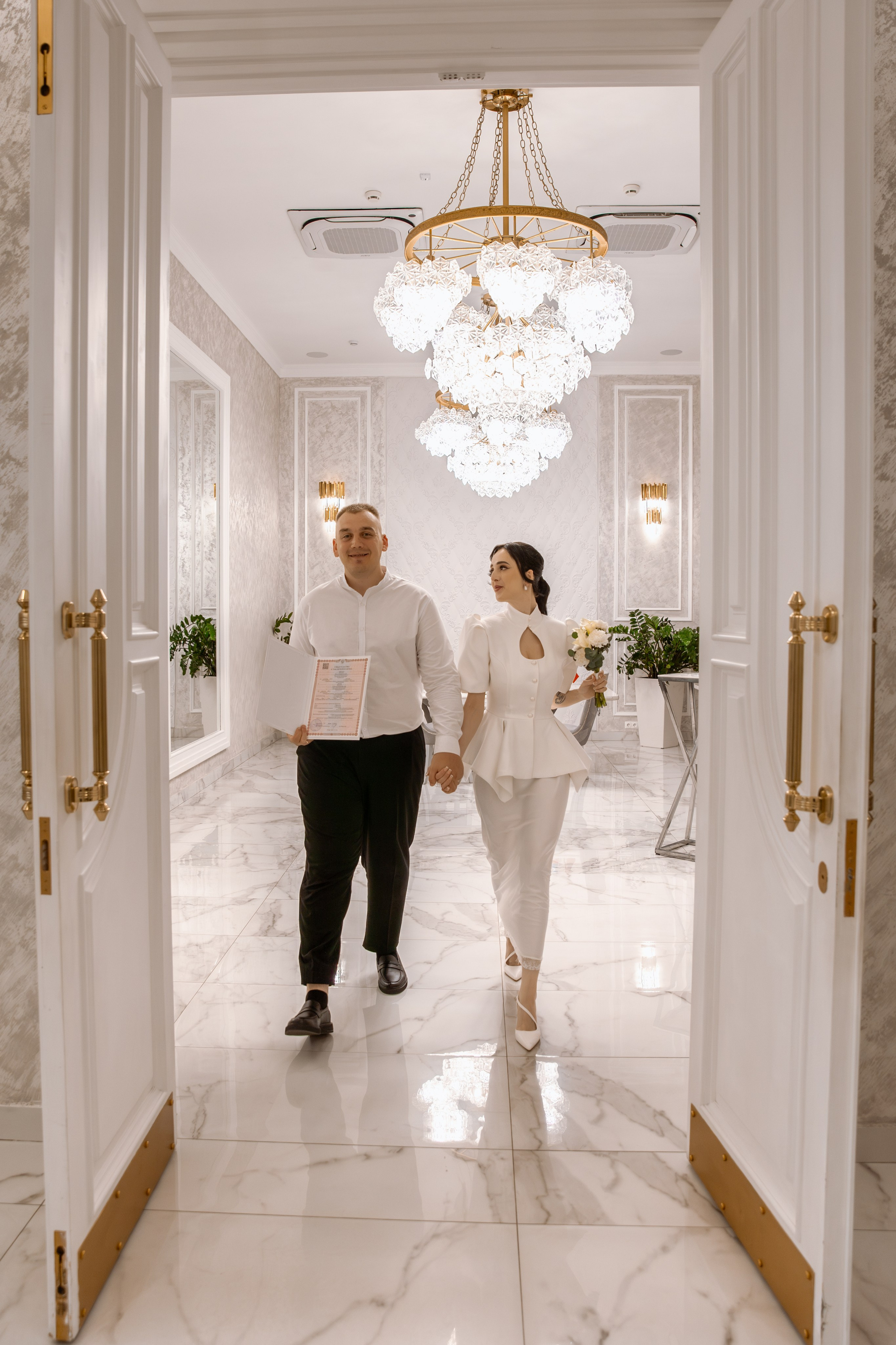 Илья и Татьяна кутузовский. Свадебный и семейный фотограф Москва и Московская область
