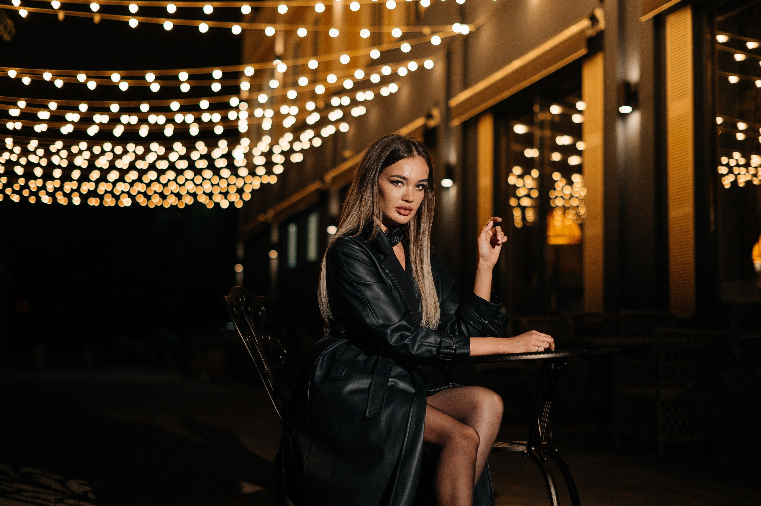 Елизавета. Свадебный и семейный фотограф Кореновск/Краснодар