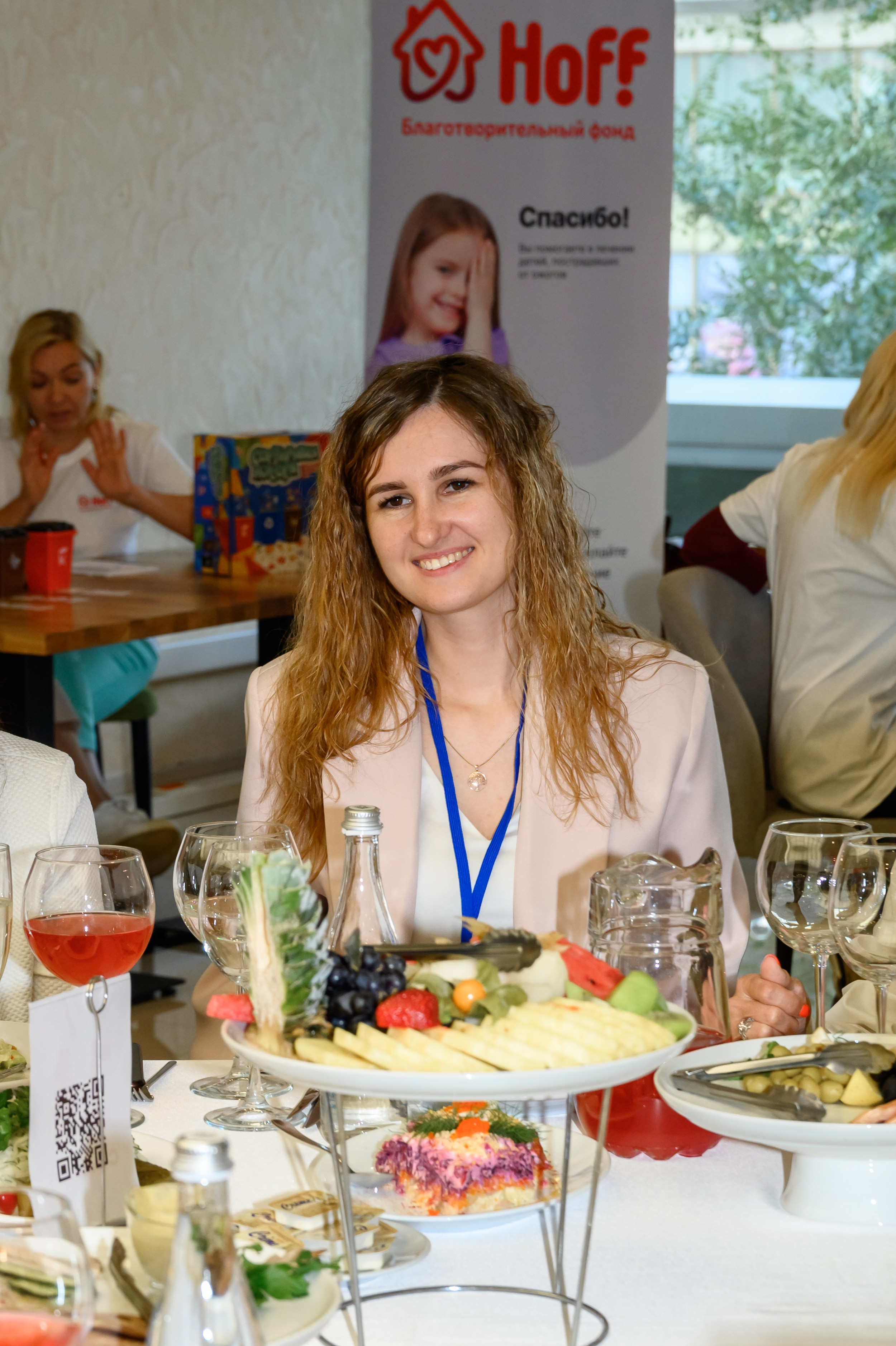 7 большой нетворкинг «МИР БИЗНЕС МАМ». Бренд фотограф Москва