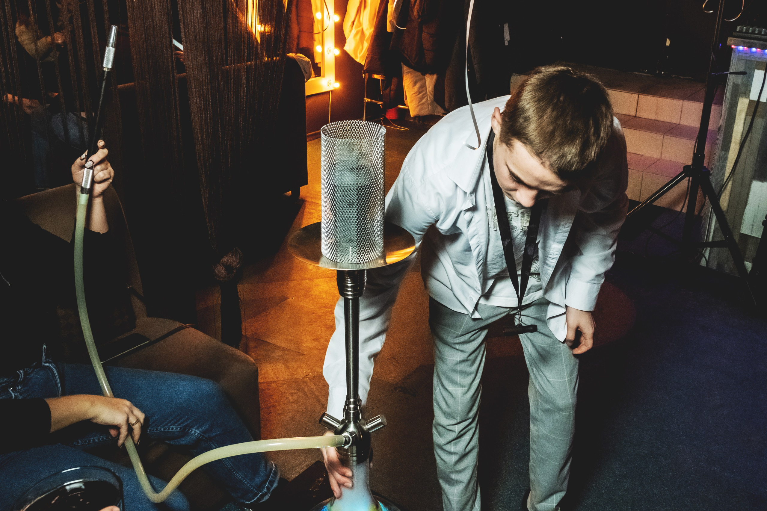 Ведущая Ирина Гумерова. Ведущая праздников и мероприятий Ирина Гумерова