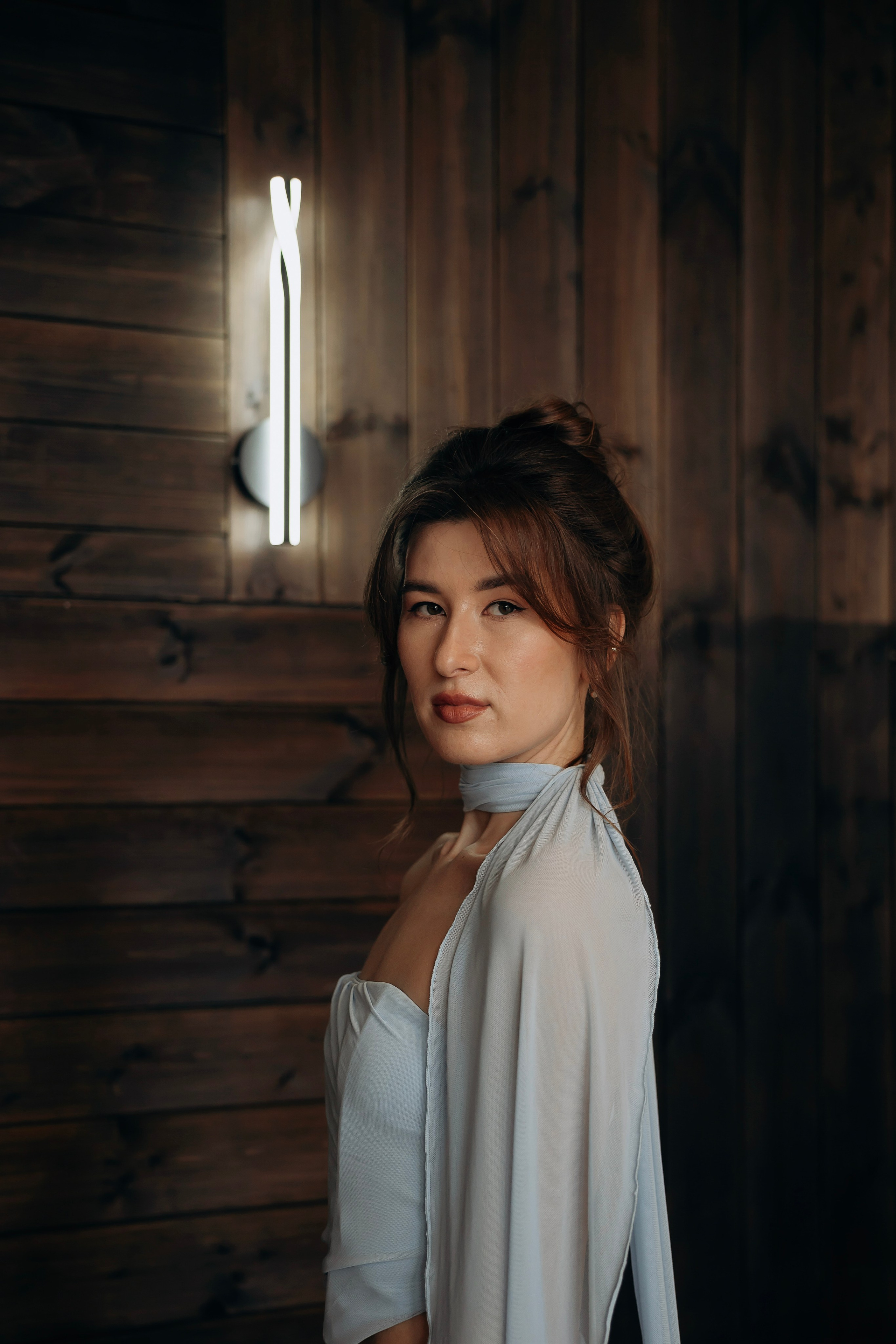 Юлия & Артур. Фотограф Алина Любимова г. Пермь