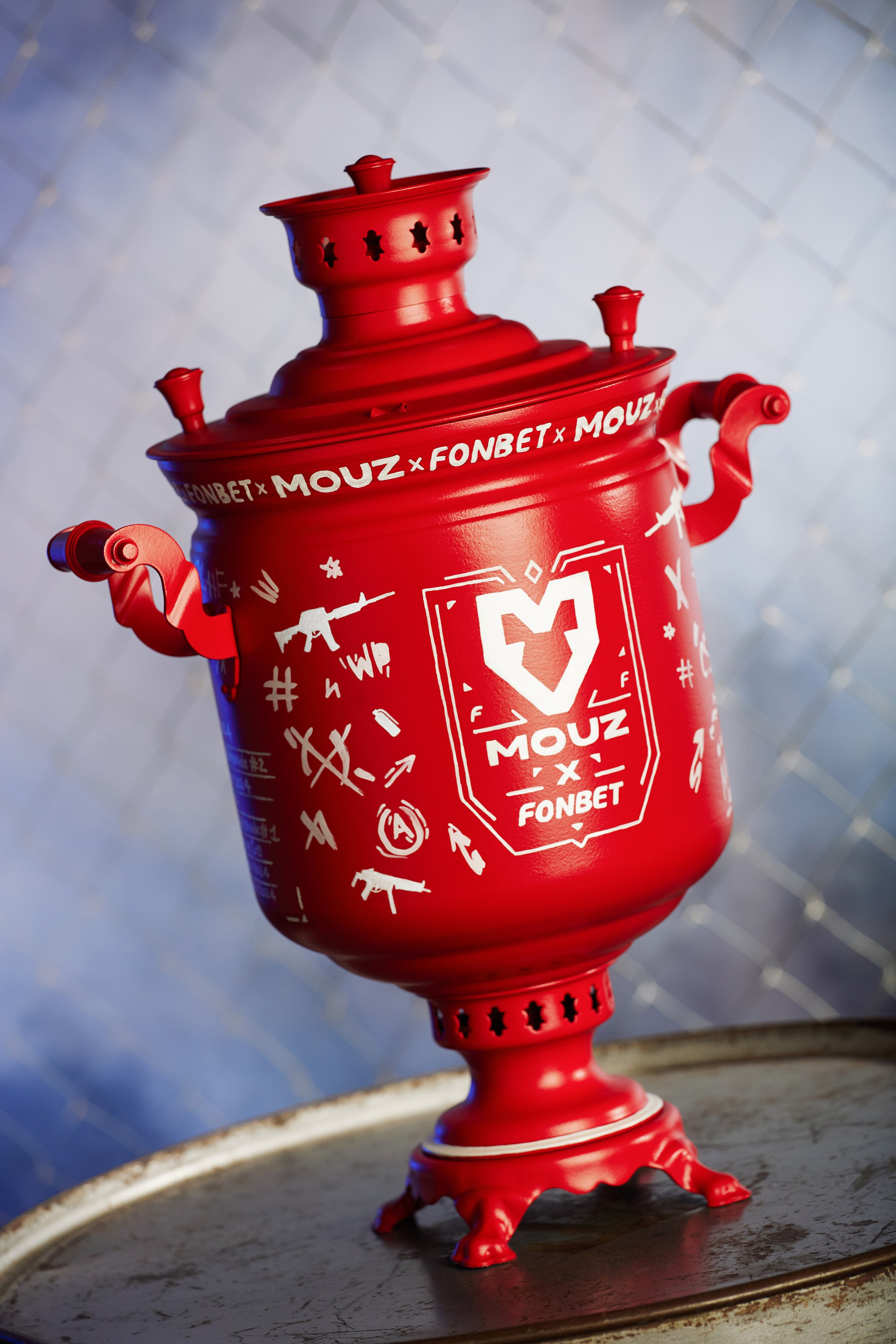 Фонбет. ФОТОГРАФ МОСКВА