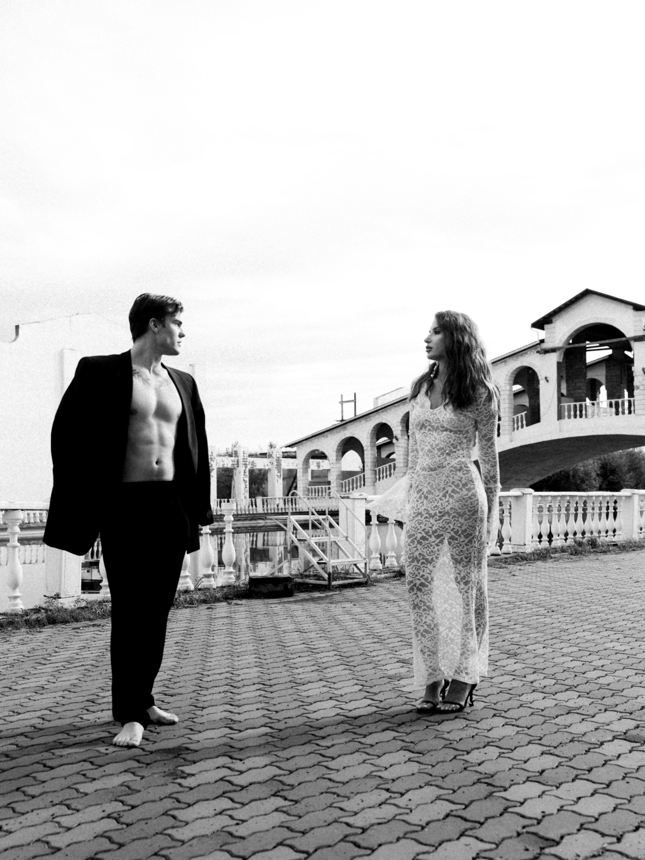 На фотоаппарат. Фотограф Ачинск, Красноярск