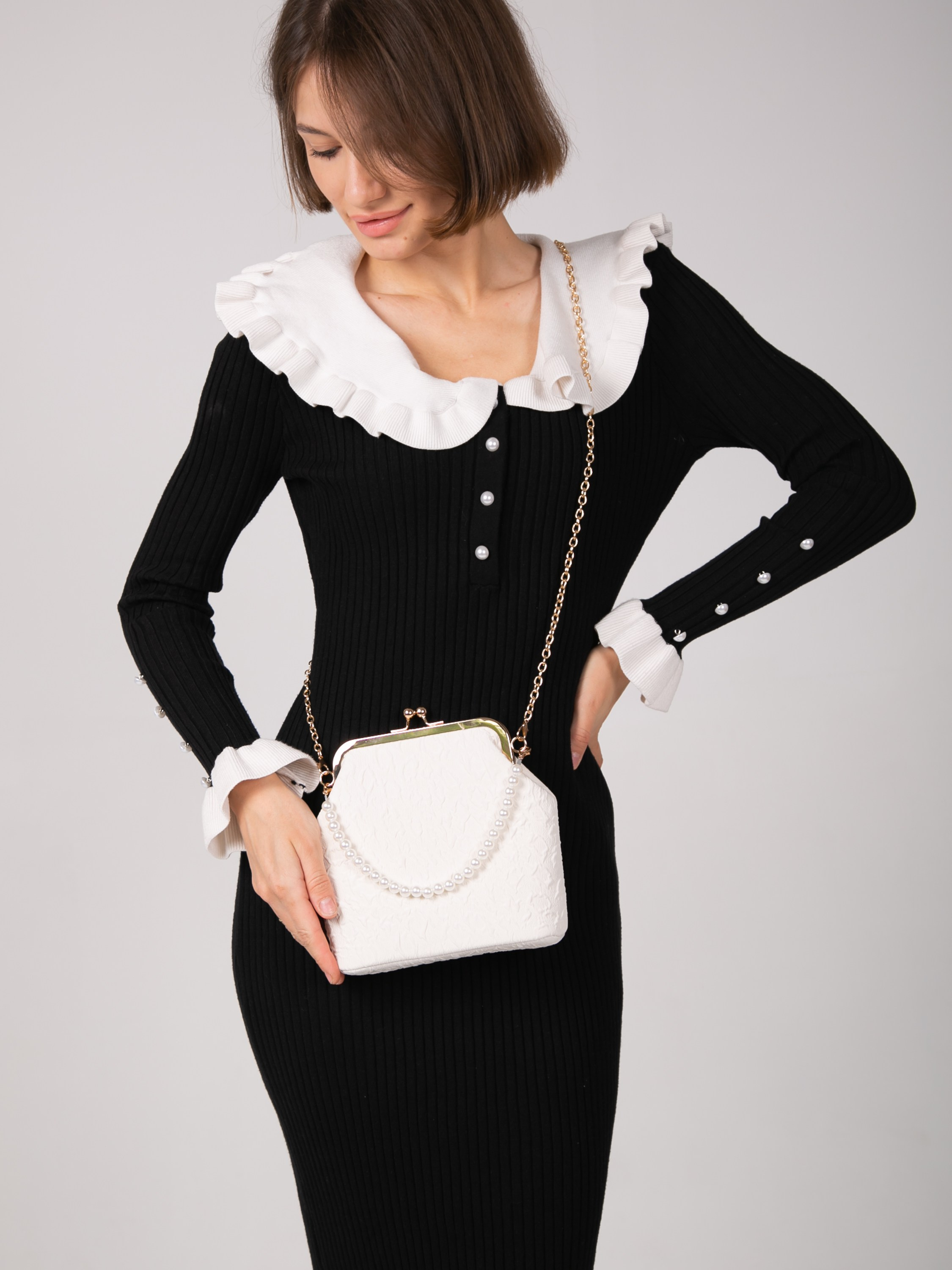 Сумки. Съемки для маркетплейсов, фотосессии для Wildberries, Ozon. Люберцы, Москва