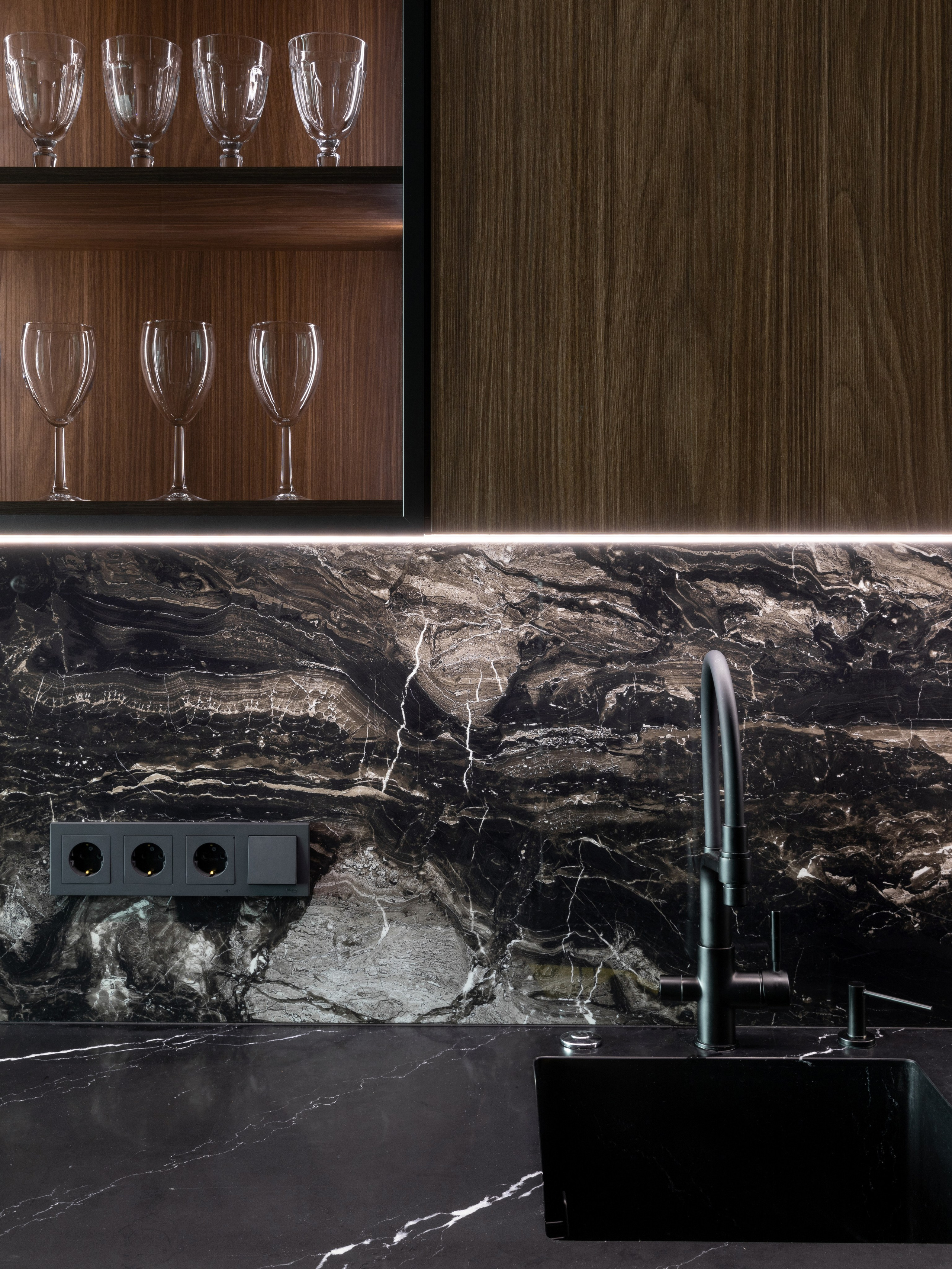 Квартира в Москве. Наталья Мавренкова интерьерный фотограф, декоратор в Санкт-Петербурге