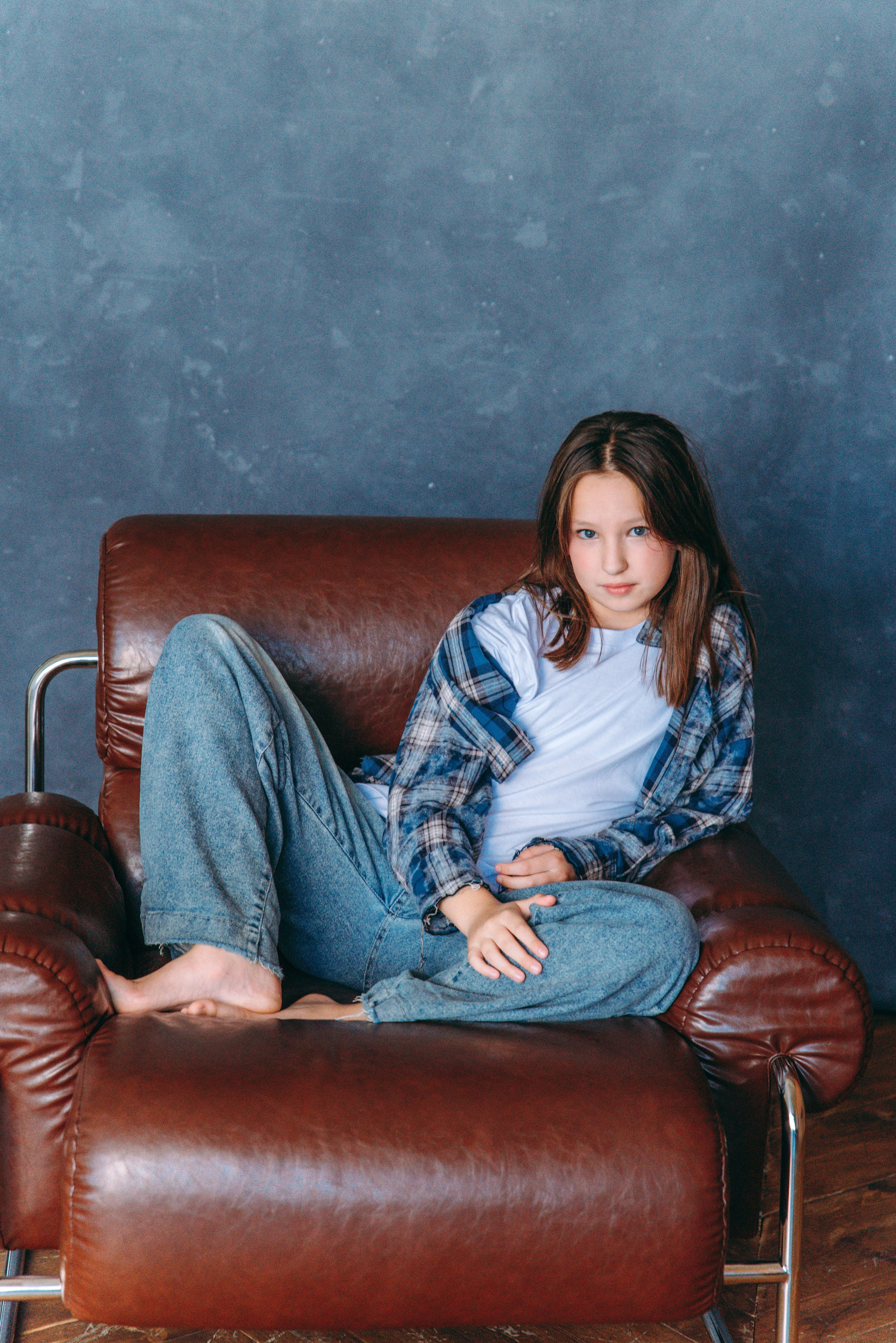 СВЕТЛАНА И ВНУЧКИ. Ольга Козлова фотограф Волгоград olkiny-fotki.ru