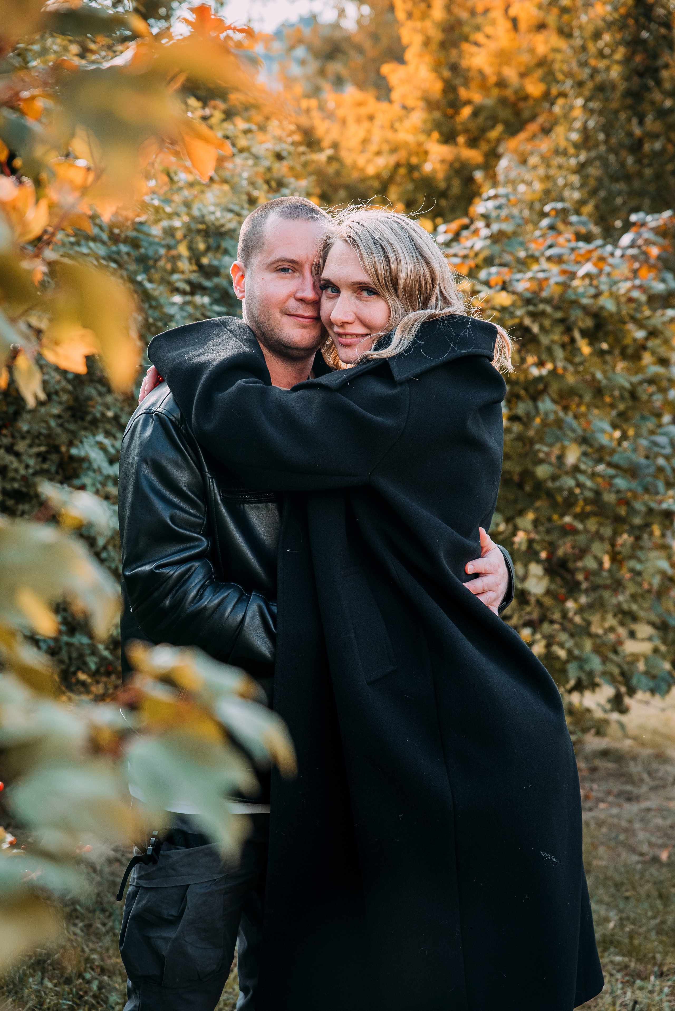 Маша и Ева. Ольга Козлова фотограф Волгоград olkiny-fotki.ru