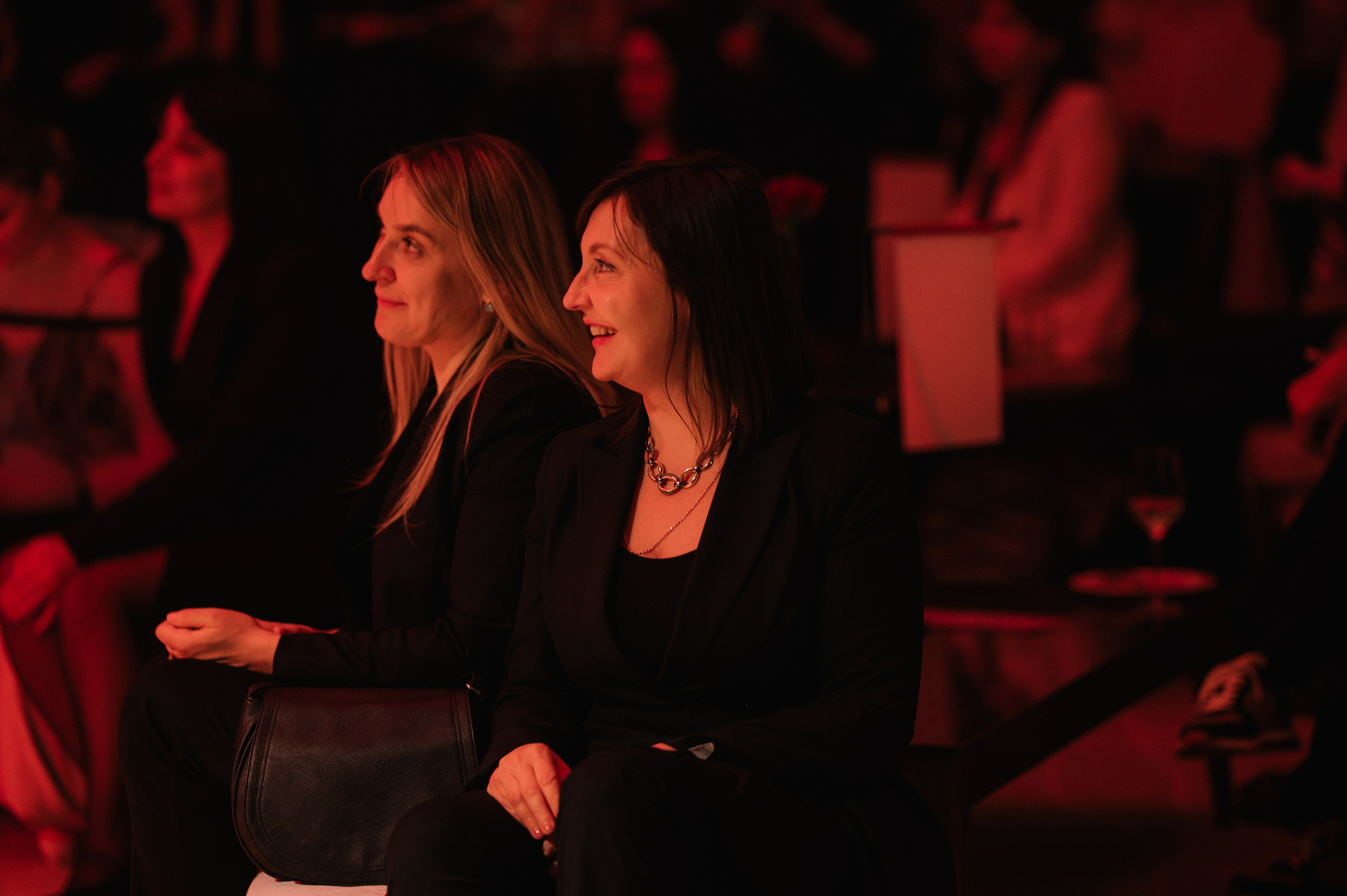 5 лет Марриот Воронеж. Свадебный фотограф в Санкт-Петербурге, Москве, СПб Сергей Поддубный