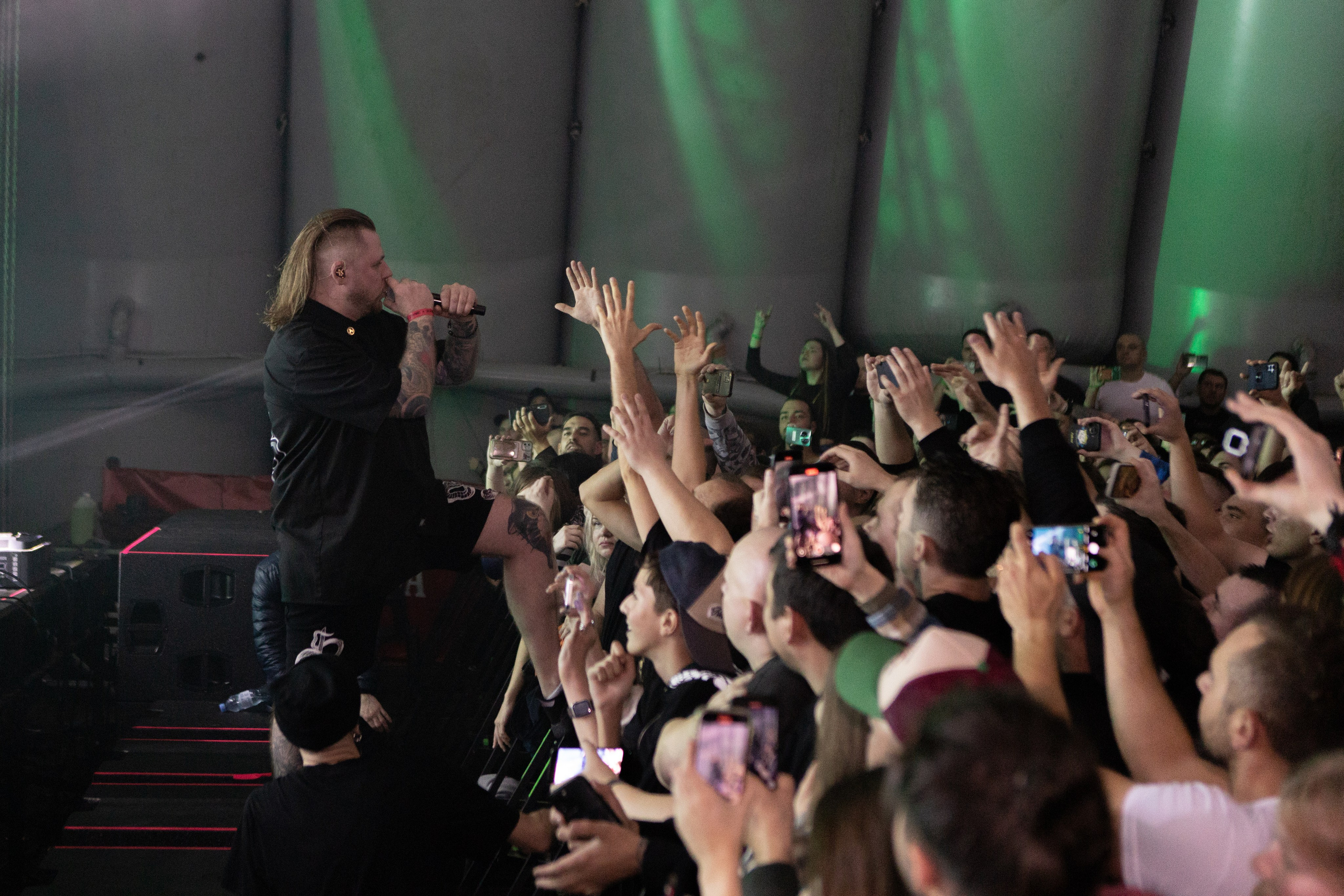 Amatory. Фотограф Александр Закадычный | Таганрог