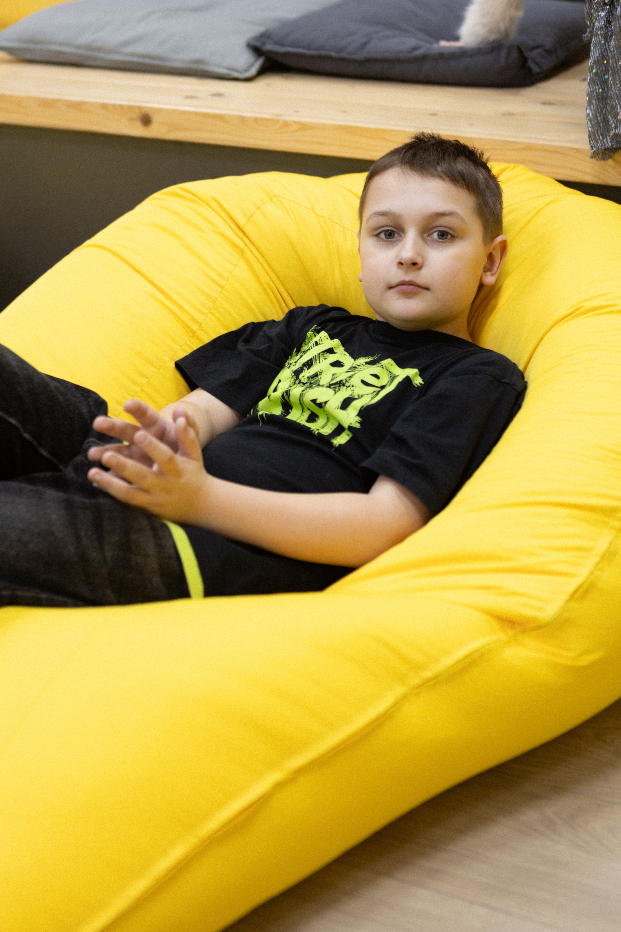 Детские мероприятия. Фотограф Александр Закадычный | Таганрог