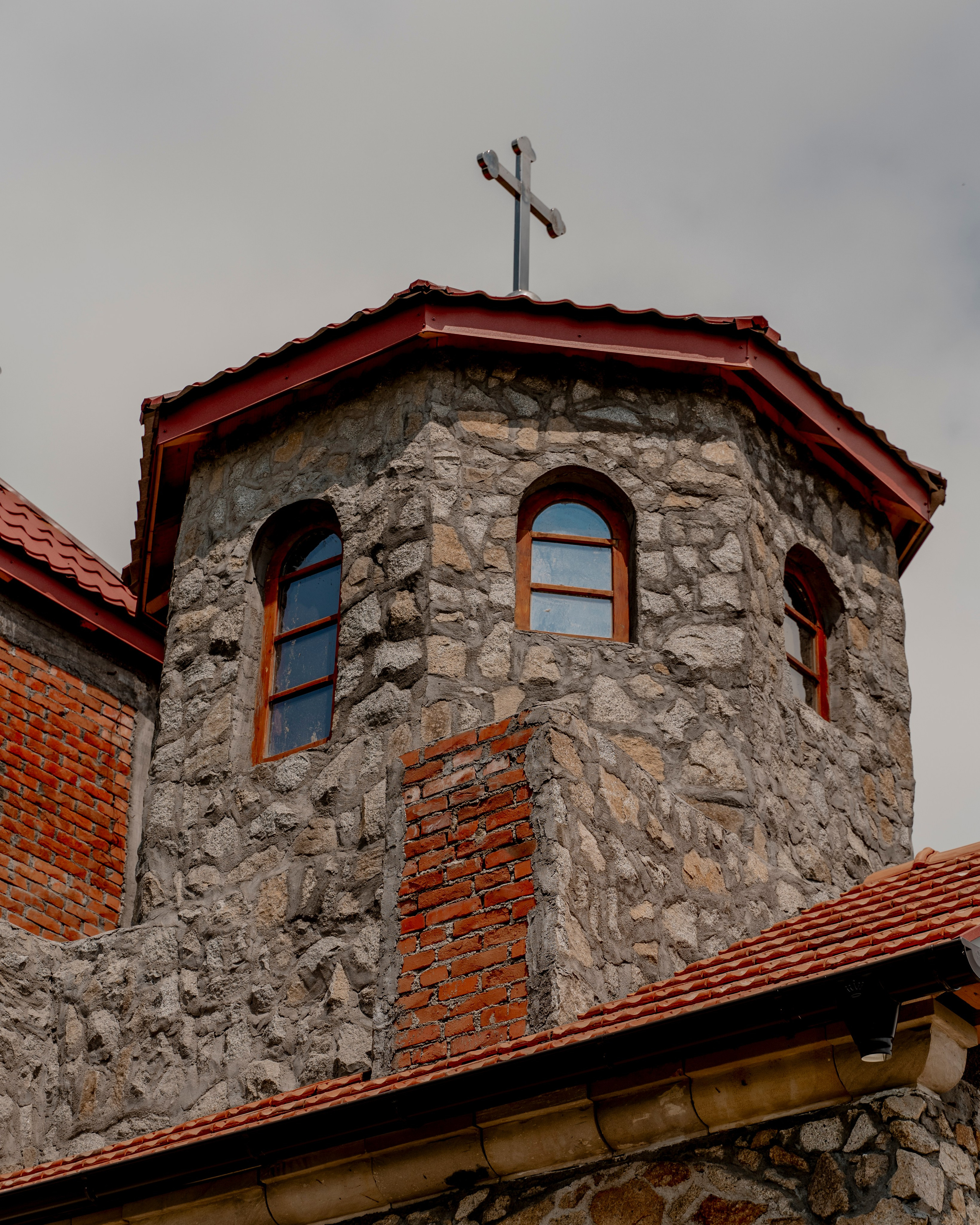 Church opening Livadje, Serbia. Меня зовут Лиана.я видеограф и фотограф 📍 Работаю в Москве и МО