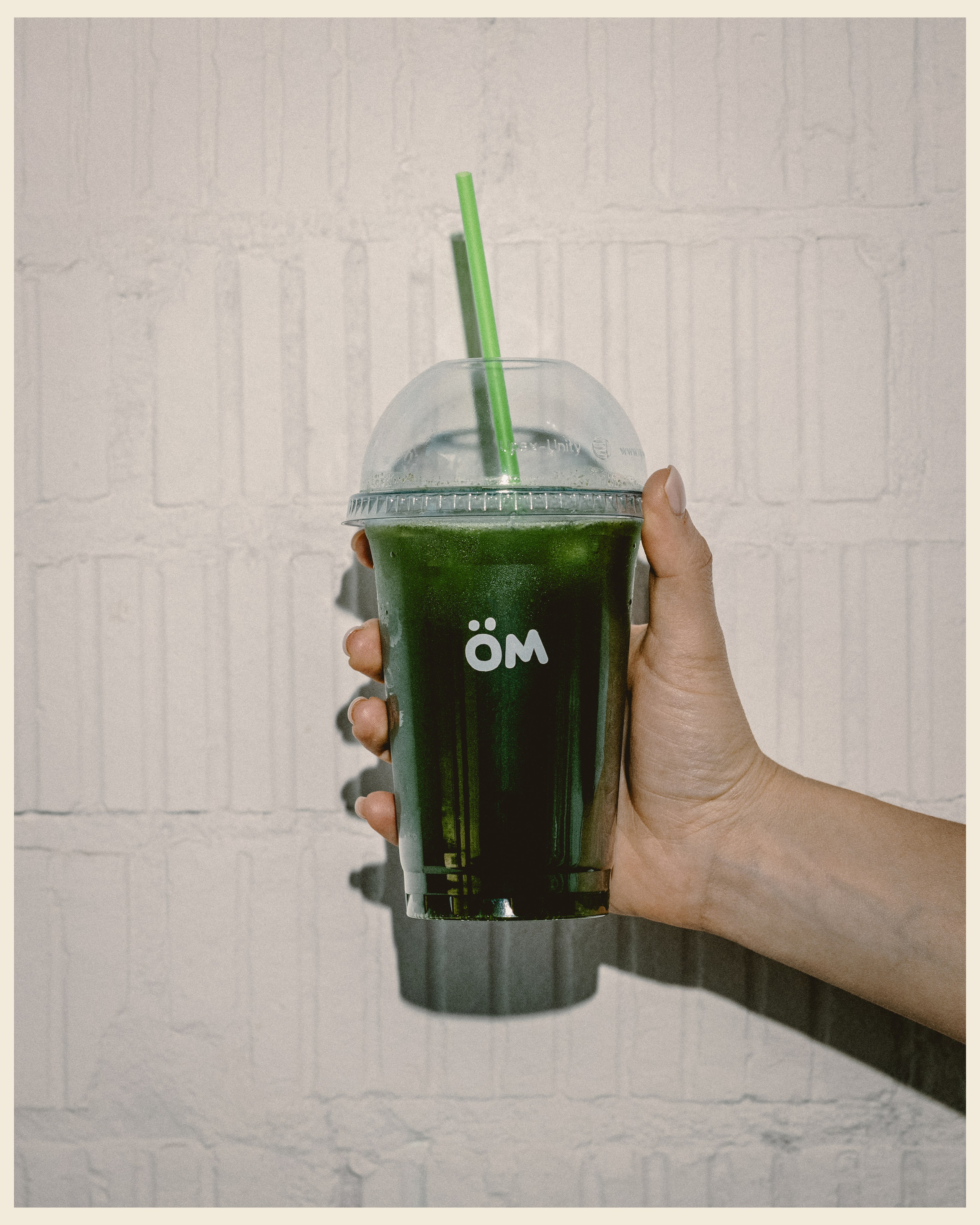 OM x VANO. Ivan Petrov photographer