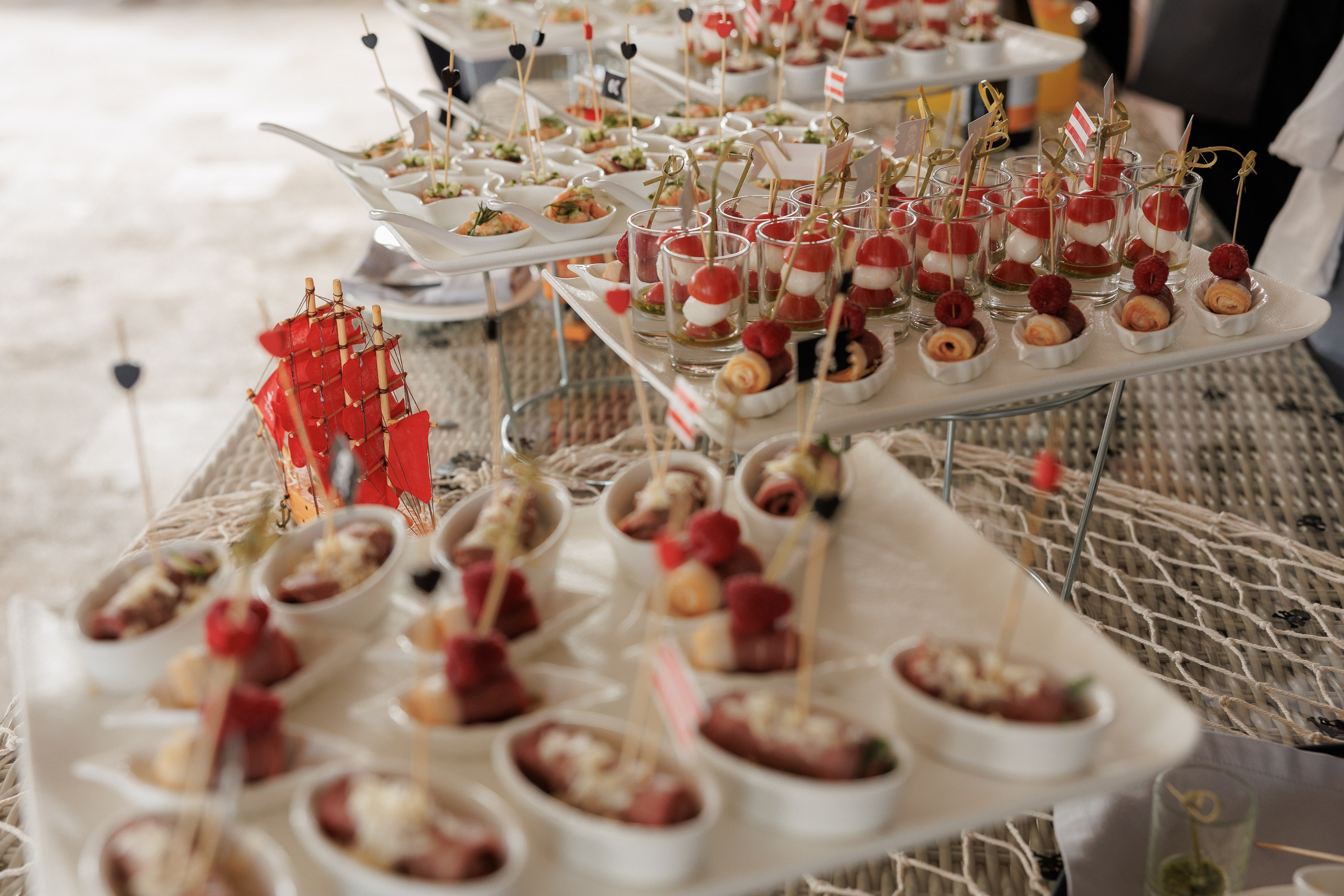 КОРПОРАТИВ DR.HUG. Свадебный и event-фотограф Иван Волнухин