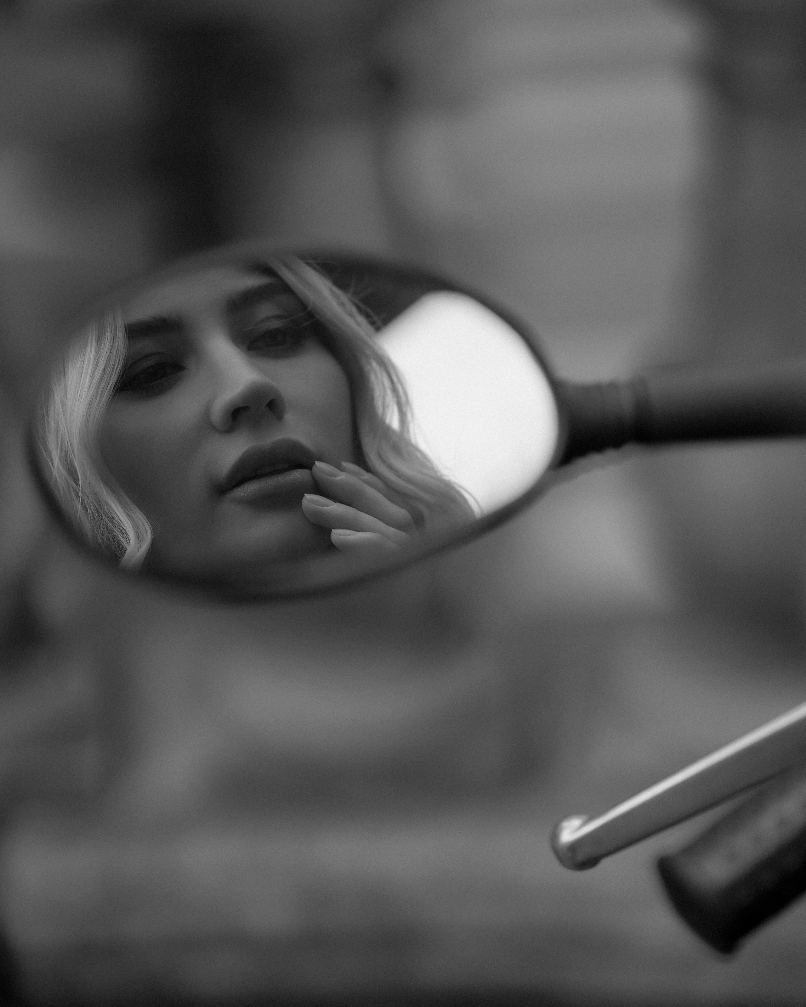 Медиа персоны. Предметный фотограф в Москве Инна Шерстюкова