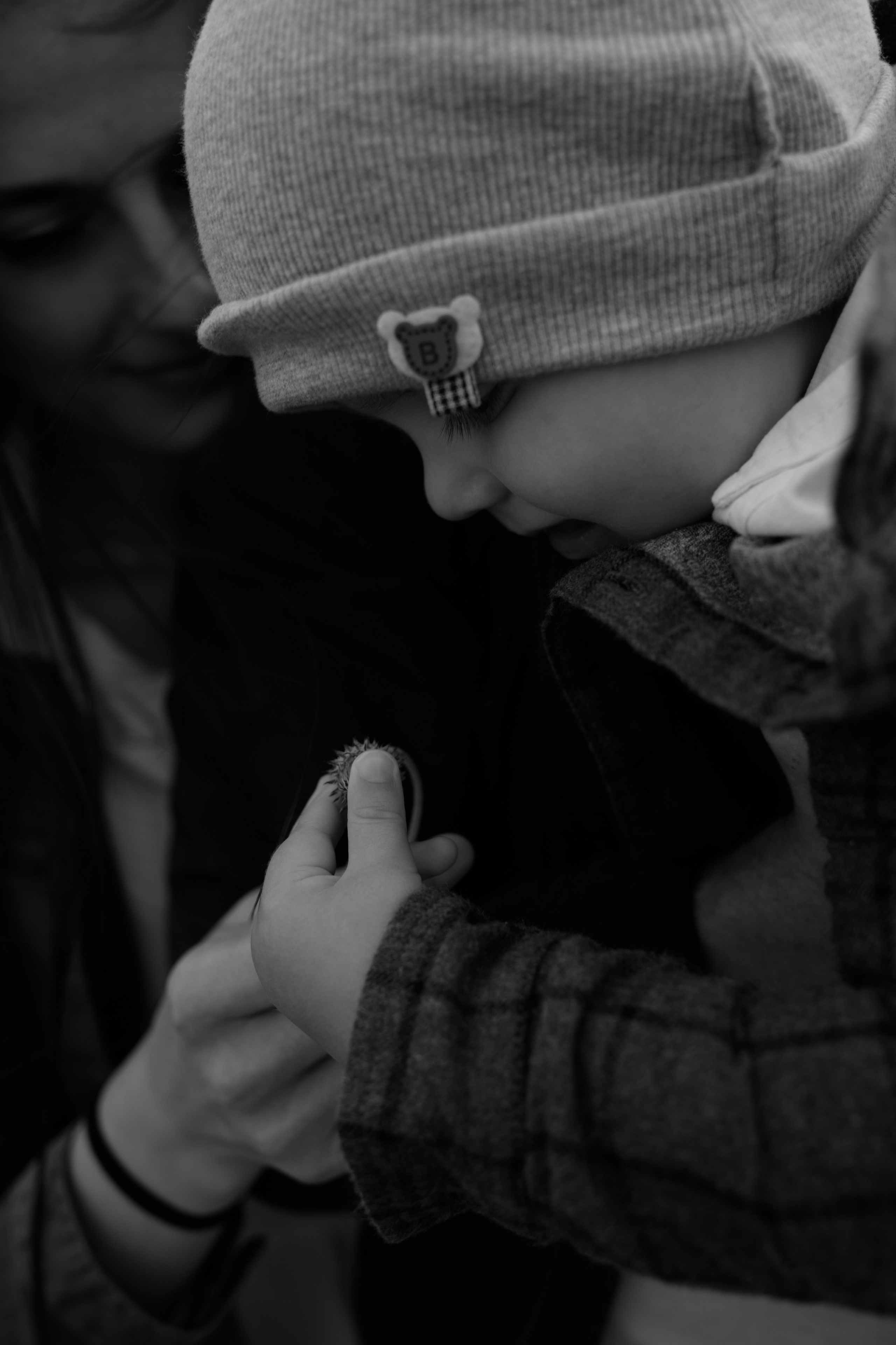 Дмитрий, Ксения и Владимир. Семейный и свадебный фотограф в Крыму и в Севастополе Сазонова Эля