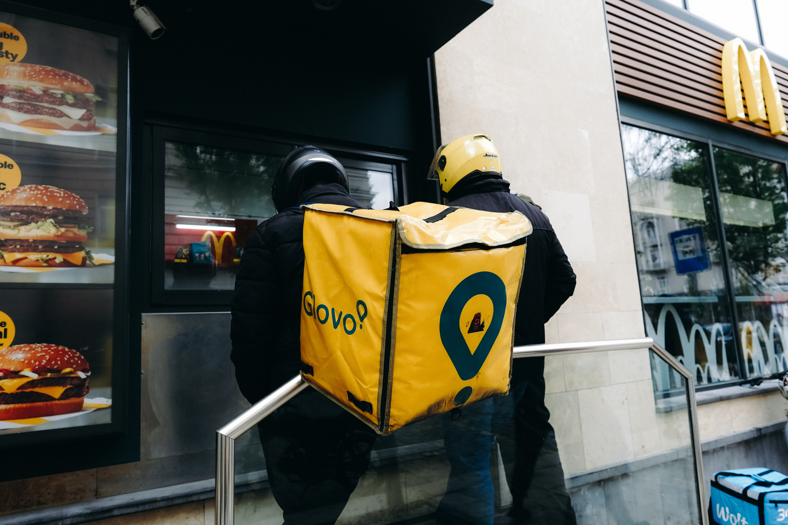 ГРУЗИЯ. Ася Краснова