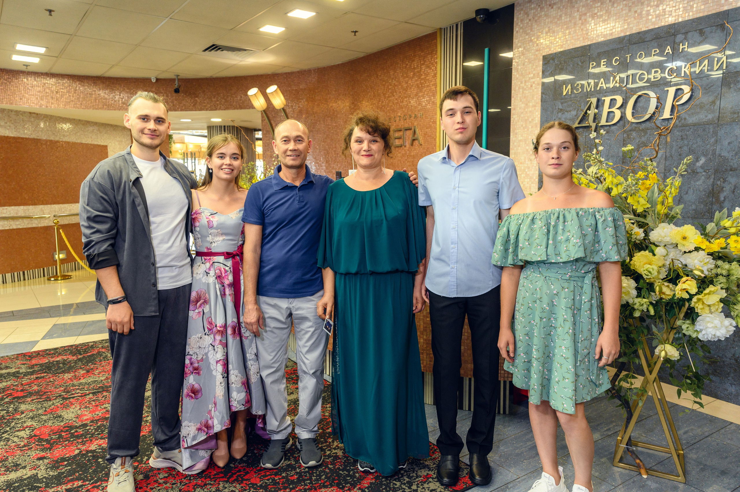 Свадьба Виктории и Валерия. Фотограф Светозар Андреев